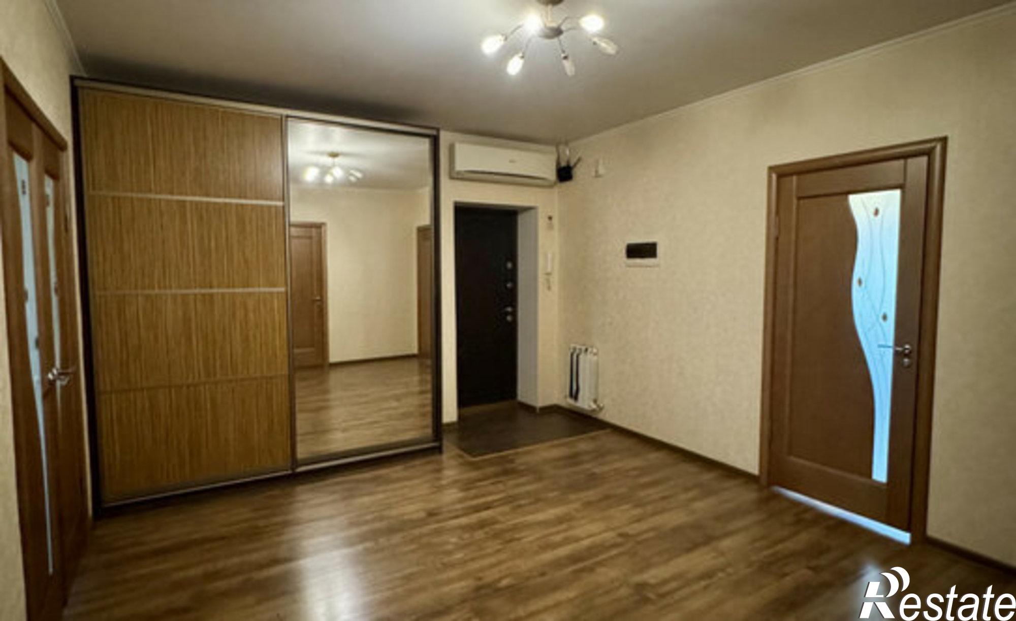 Купить квартиру за 14 500 000 рублей на улица Власова, 6