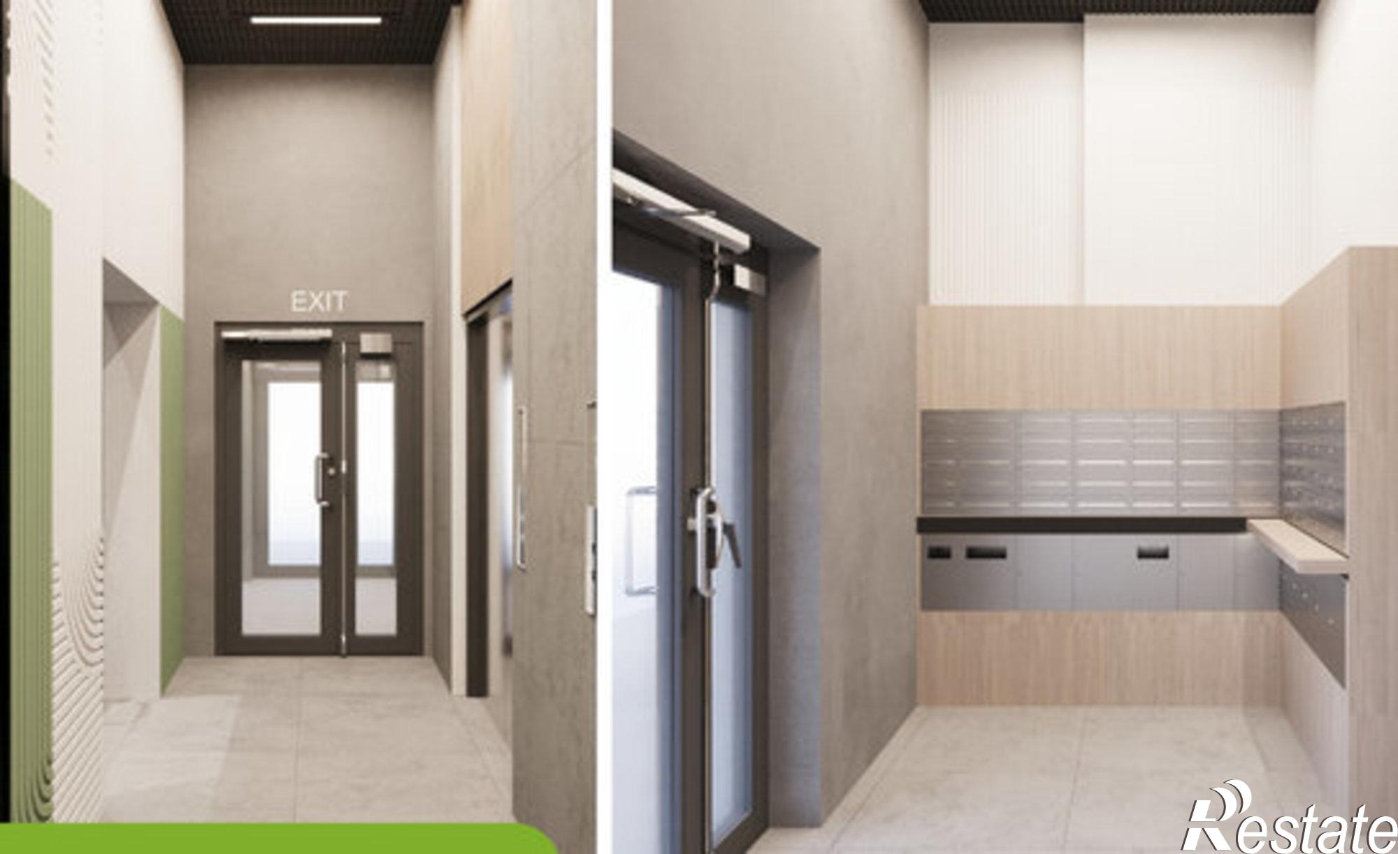 Купить квартиру за 6 062 150 рублей на Социалистическая улица, 1