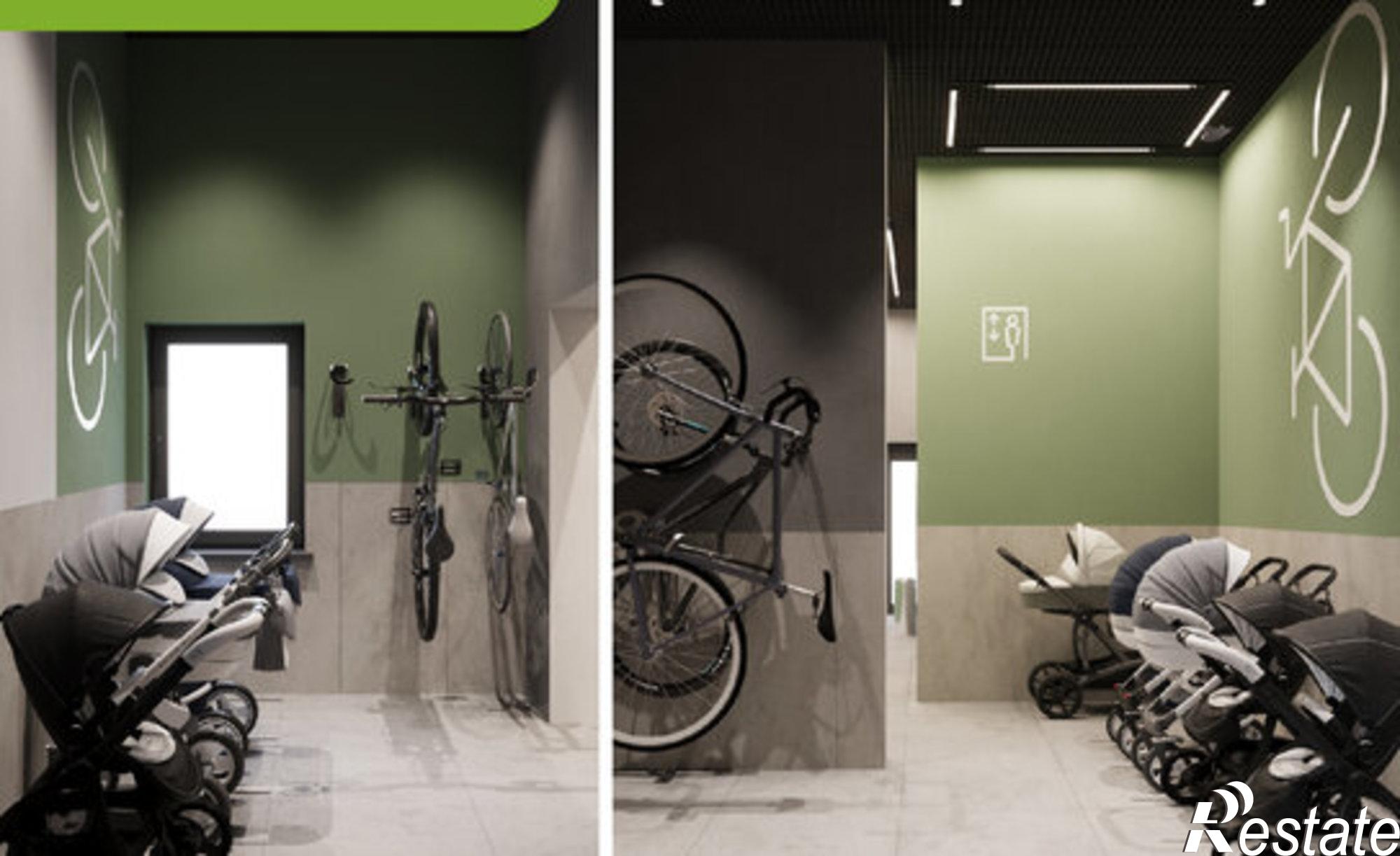 Купить квартиру за 6 062 150 рублей на Социалистическая улица, 1