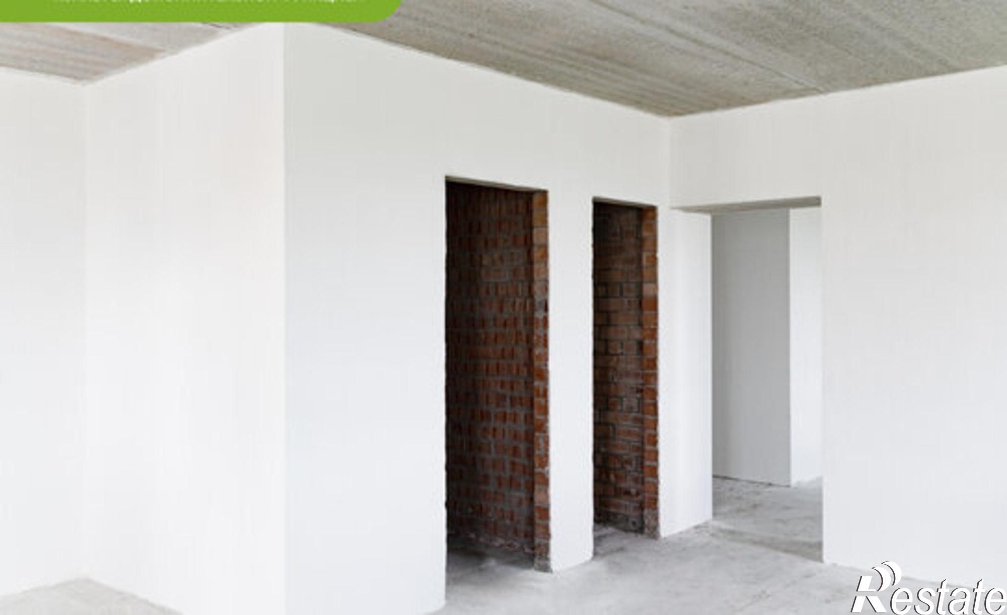 Купить квартиру за 6 062 150 рублей на Социалистическая улица, 1