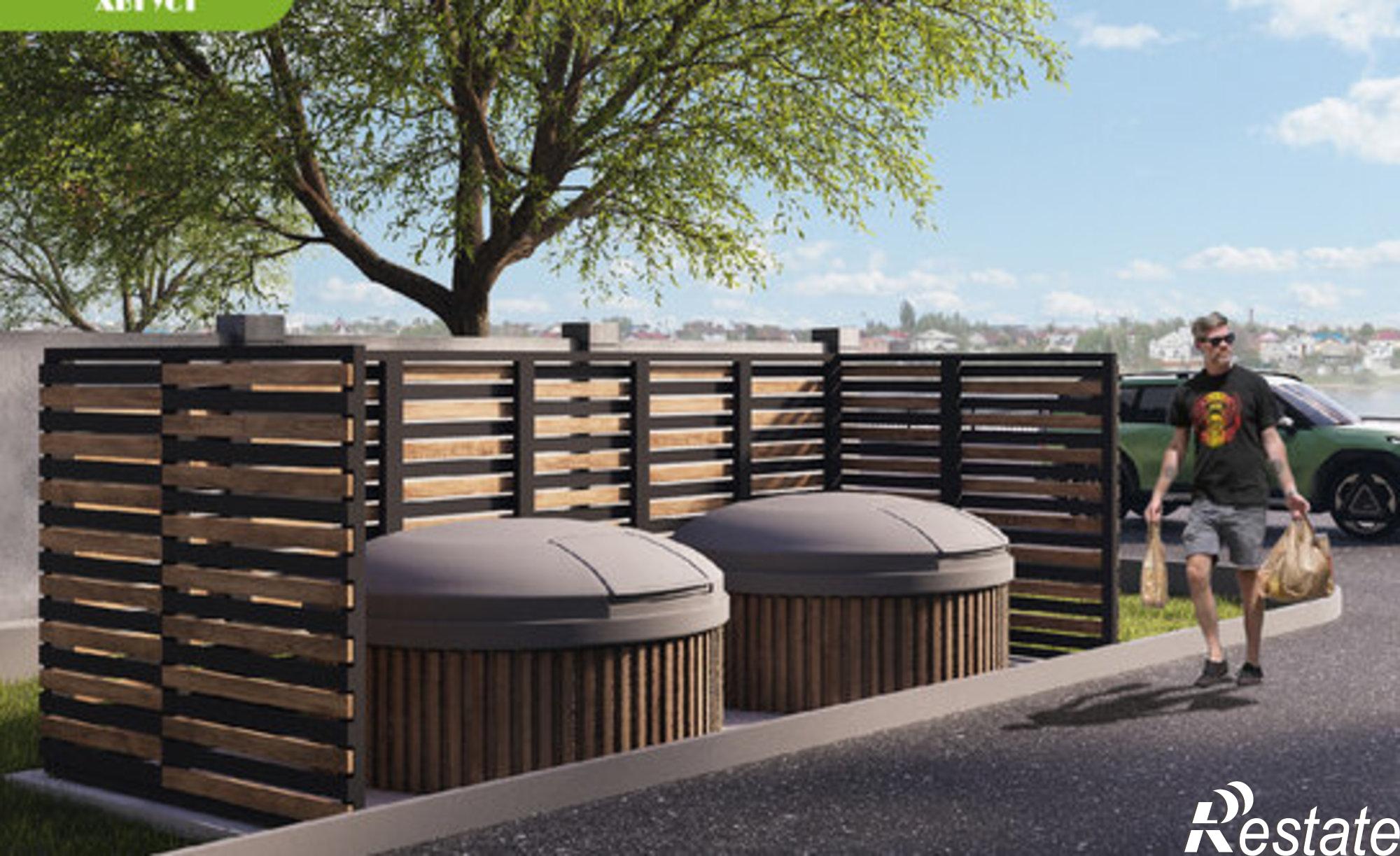 Купить квартиру за 6 062 150 рублей на Августовская улица