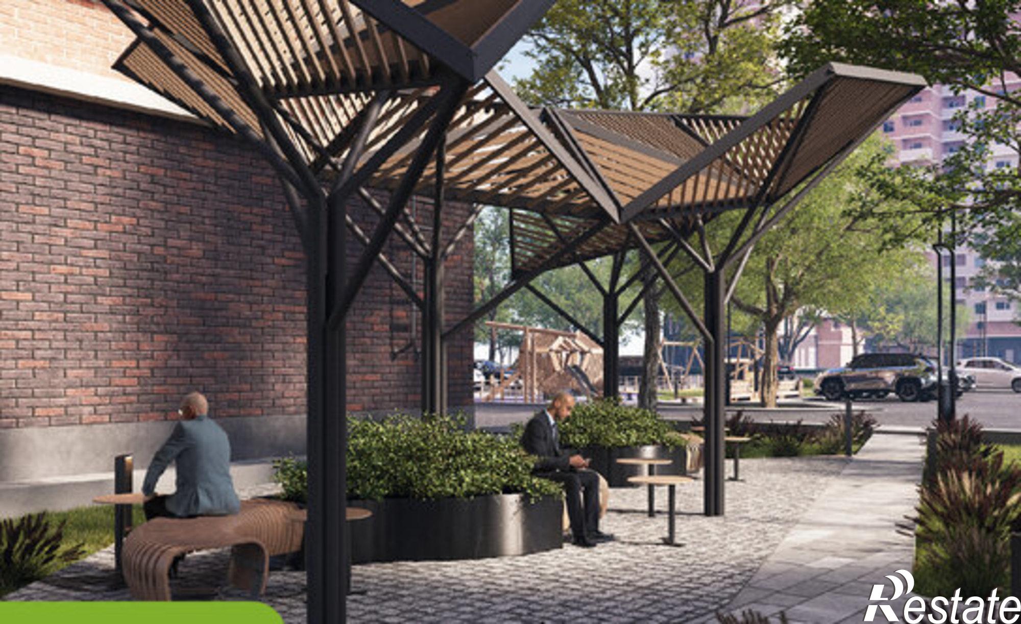 Купить квартиру за 6 062 150 рублей на Августовская улица