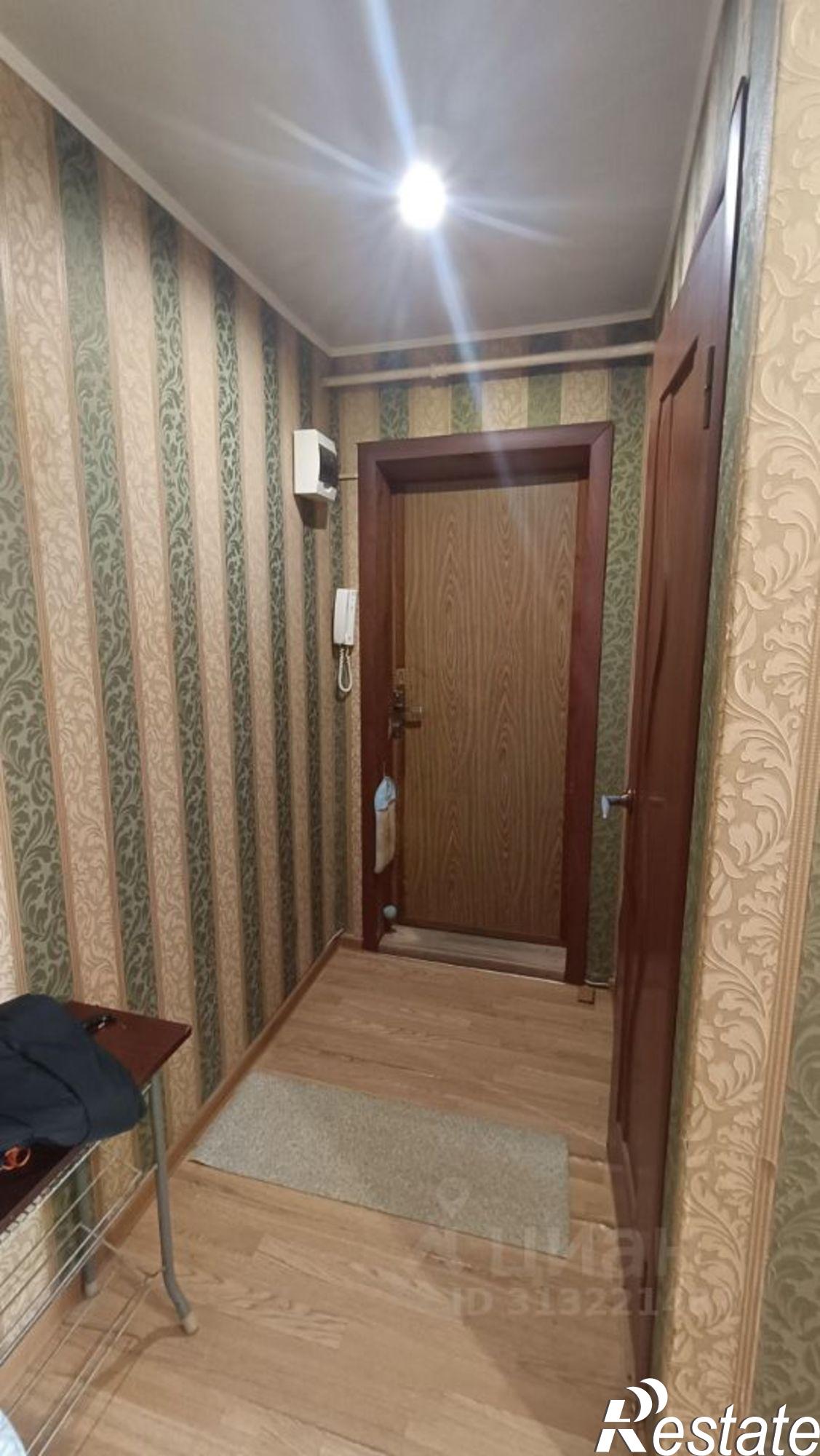 Сдать квартиру за 23 000 рублей на улица Татищева, 11