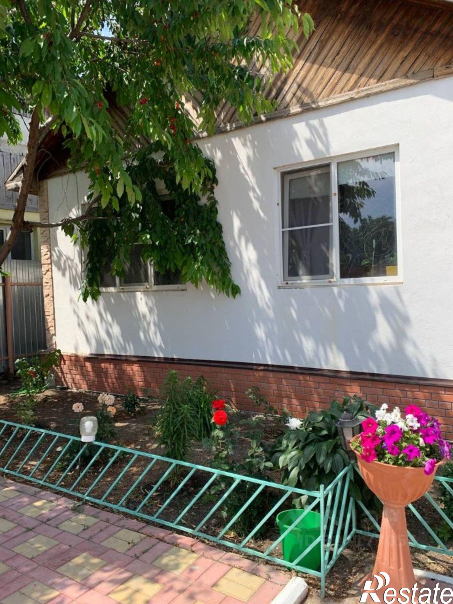 Купить дачу, дом, коттедж за 4 700 000 рублей на 3-й переулок Соколова, 14