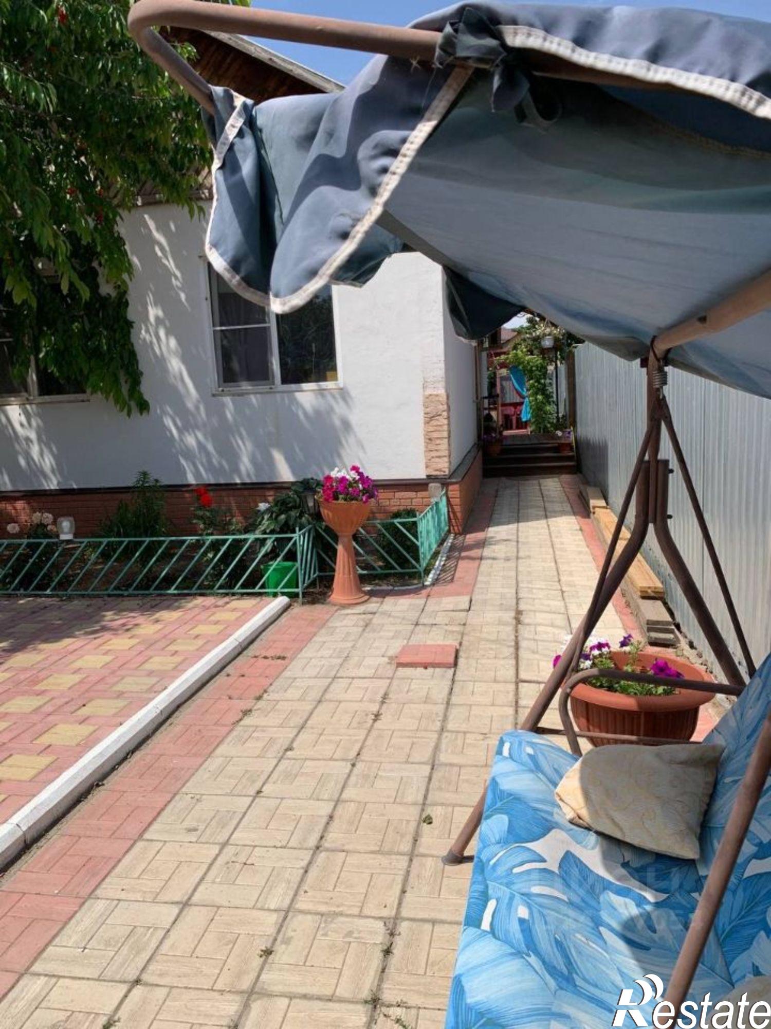 Купить дачу, дом, коттедж за 4 700 000 рублей на 3-й переулок Соколова, 14