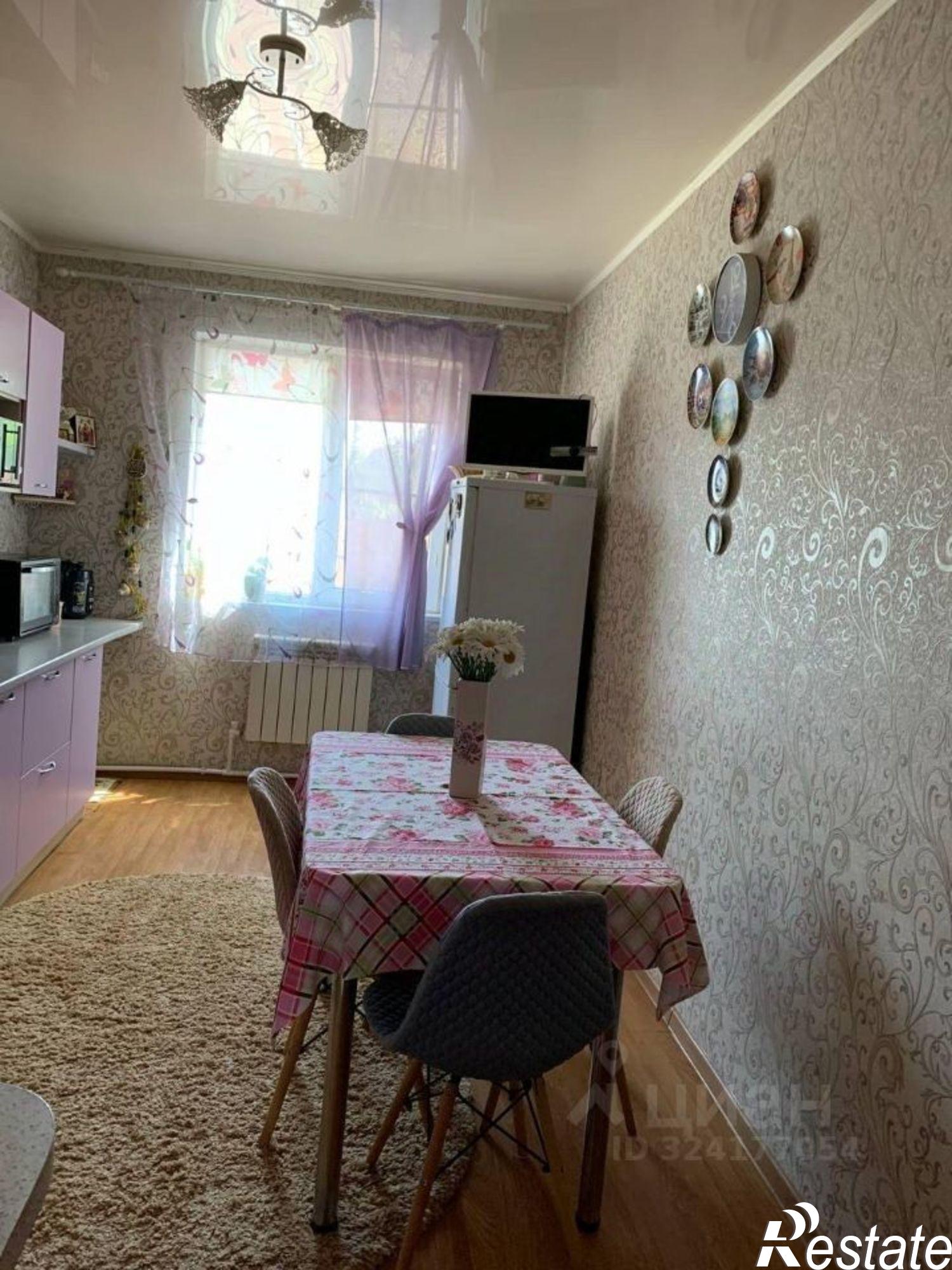 Купить дачу, дом, коттедж за 4 700 000 рублей на 3-й переулок Соколова, 14