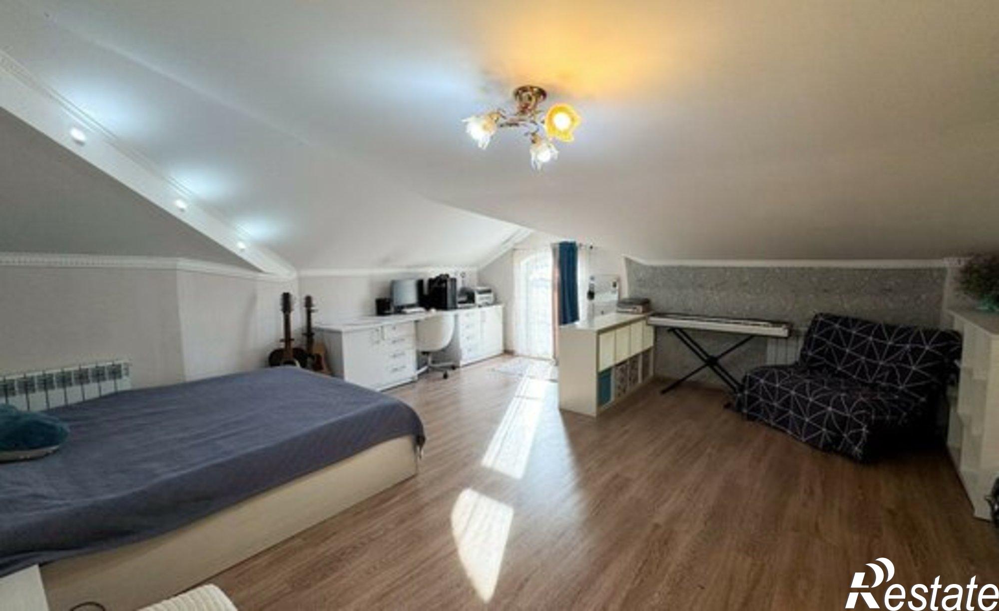 Купить квартиру за 15 325 000 рублей на улица Чалабяна, 13/13