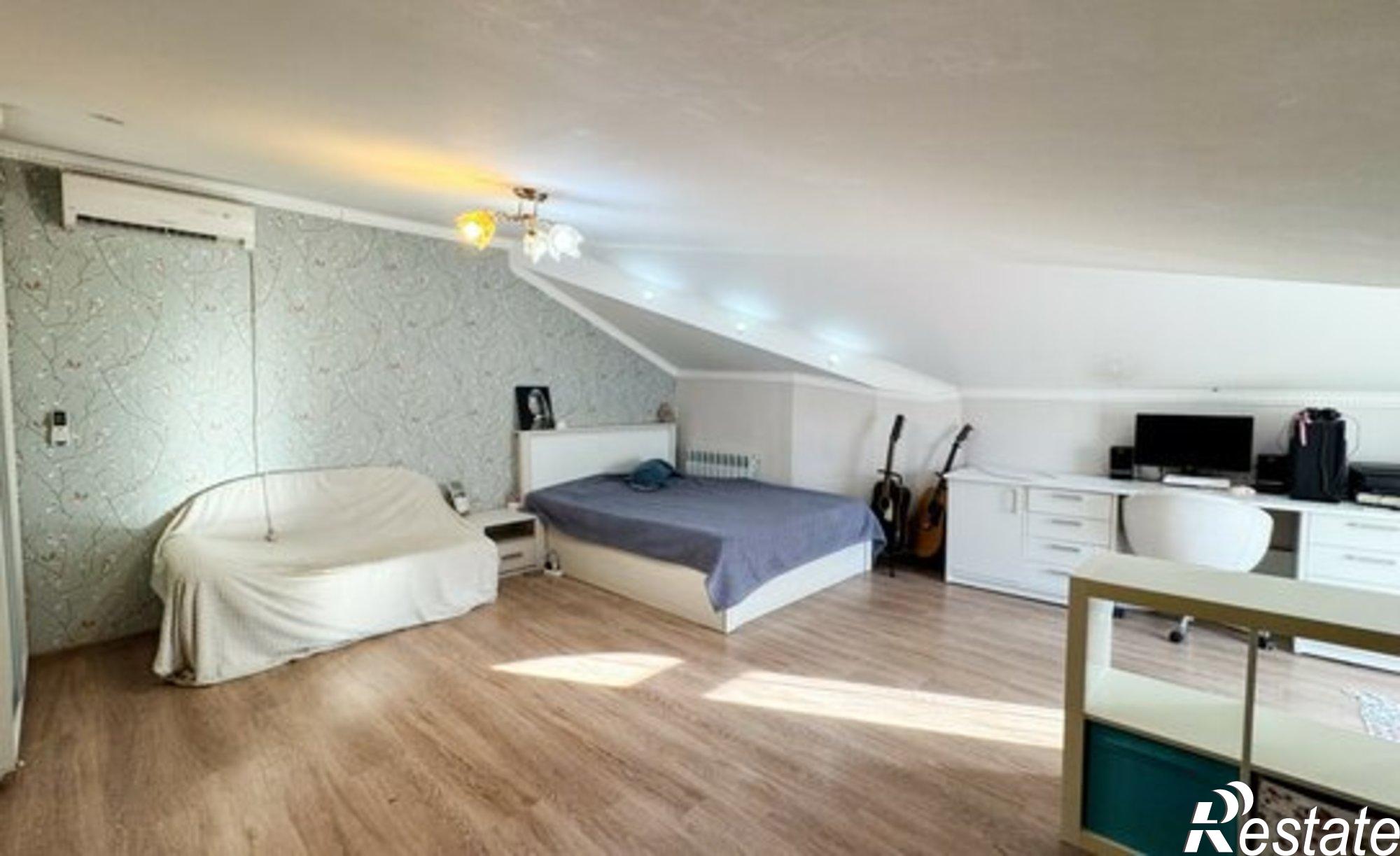 Купить квартиру за 15 325 000 рублей на улица Чалабяна, 13/13