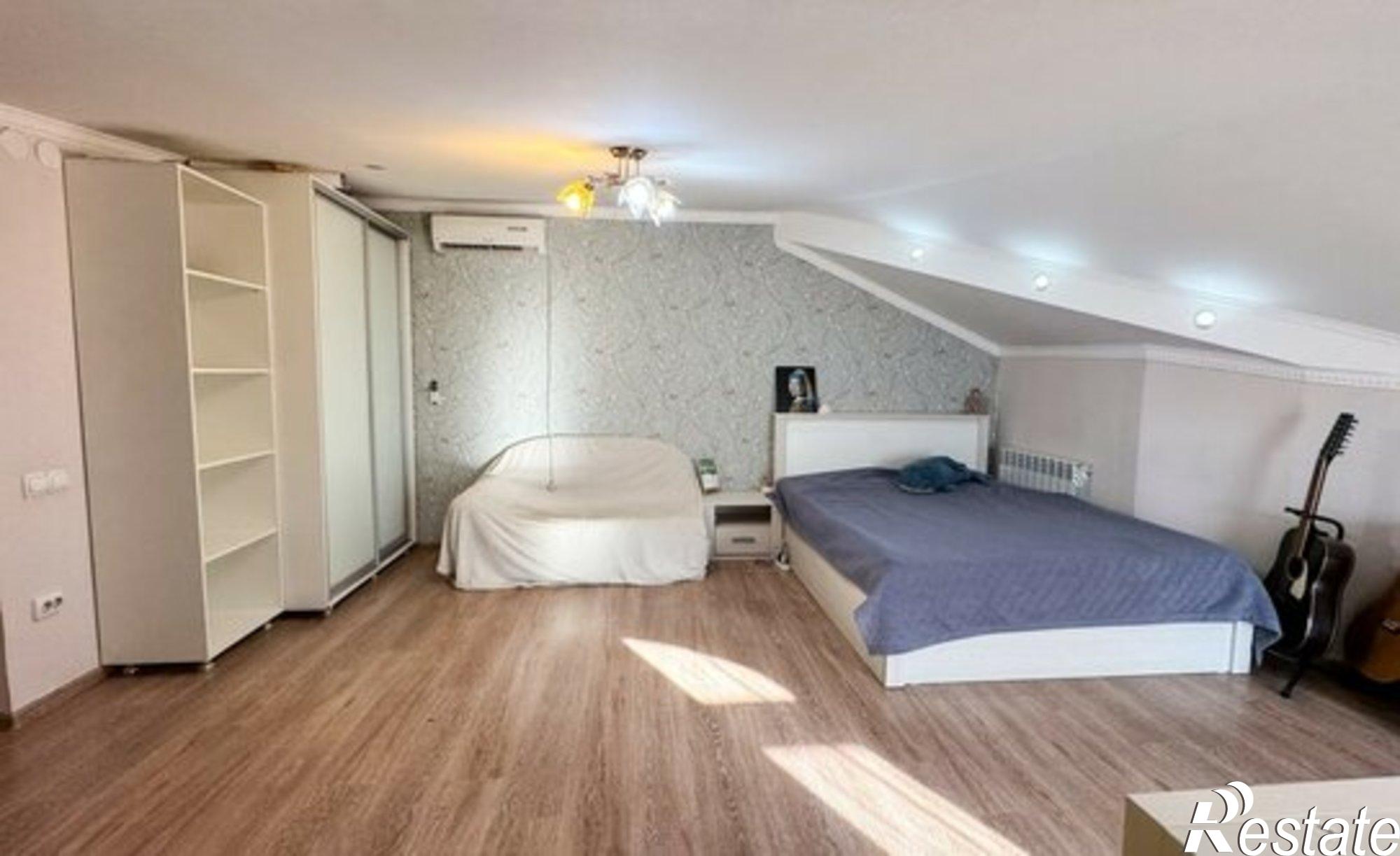 Купить квартиру за 15 325 000 рублей на улица Чалабяна, 13/13