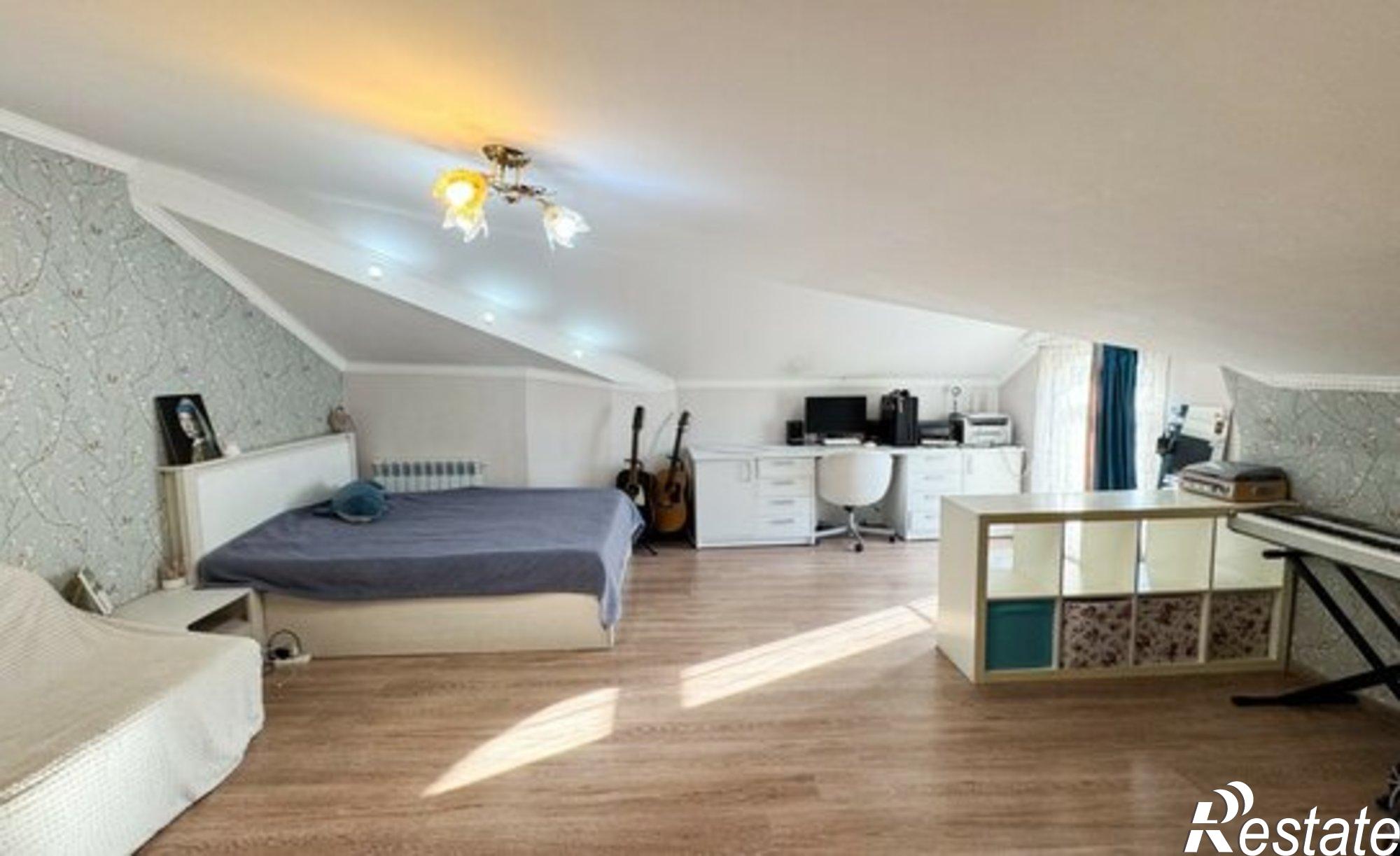 Купить квартиру за 15 325 000 рублей на улица Чалабяна, 13/13