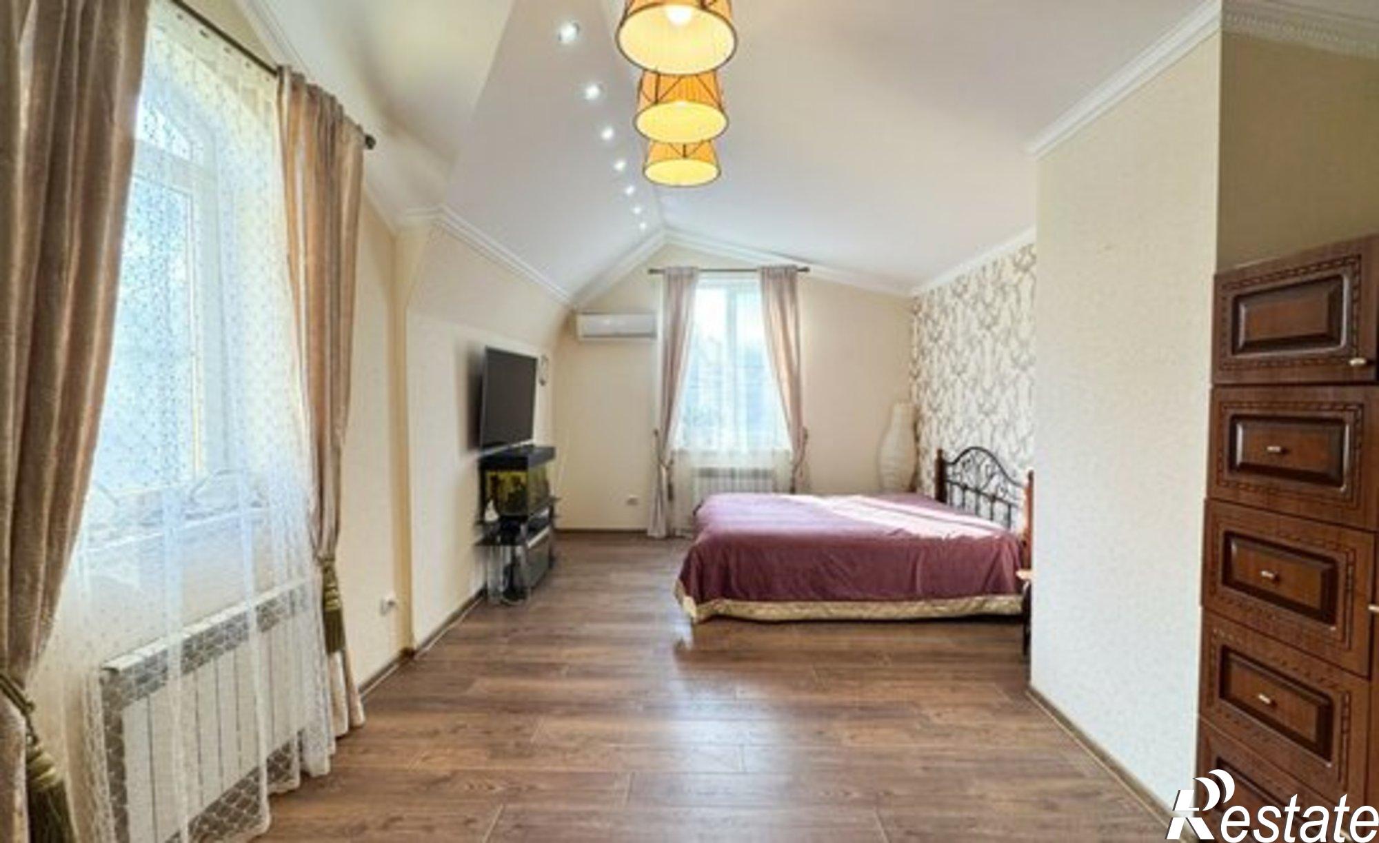 Купить квартиру за 15 325 000 рублей на улица Чалабяна, 13/13