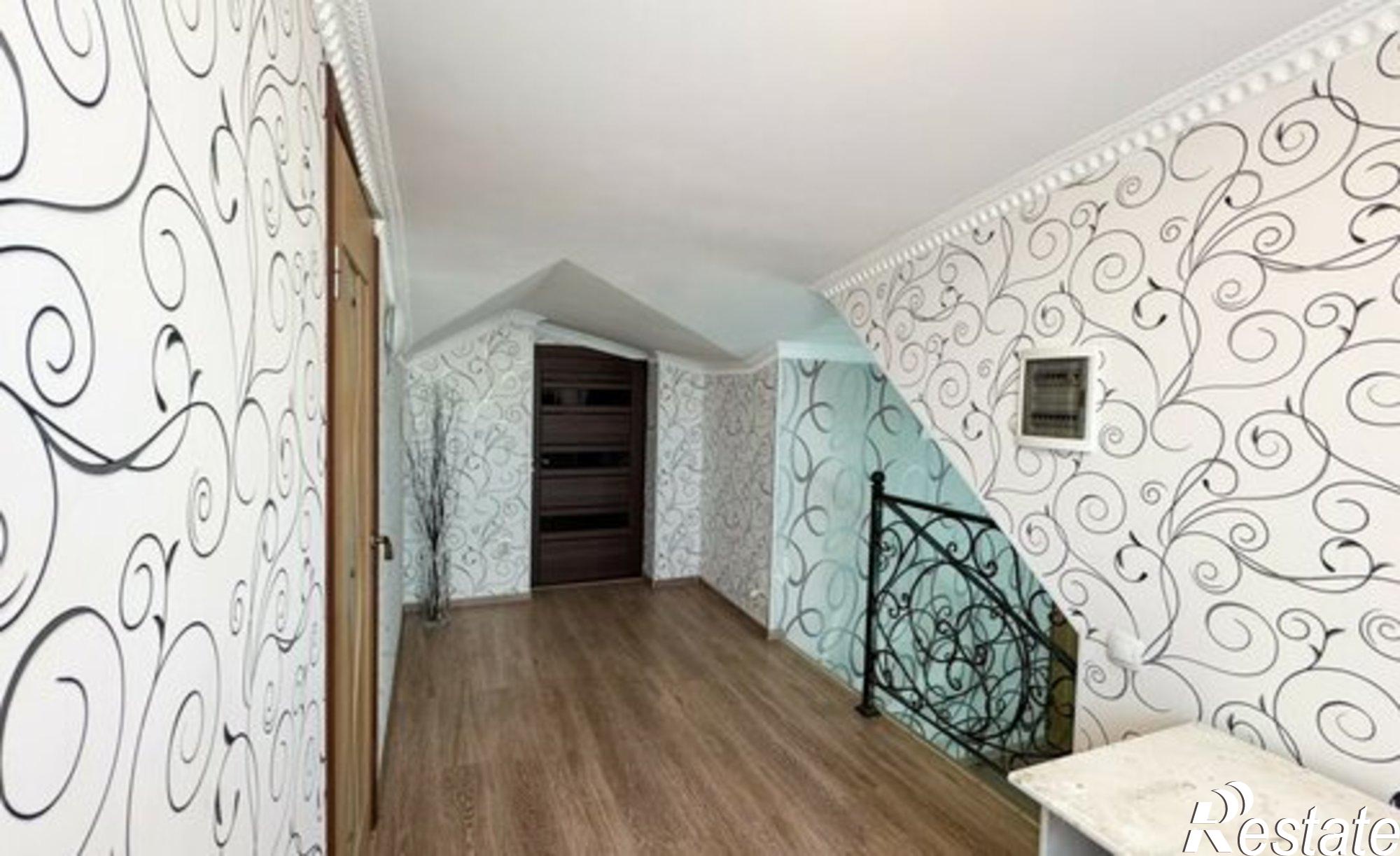 Купить квартиру за 15 325 000 рублей на улица Чалабяна, 13/13