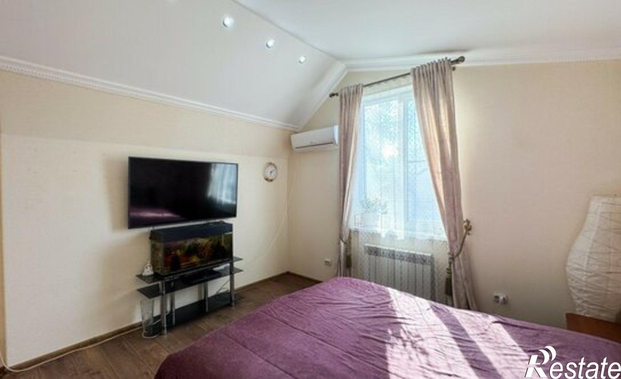 Купить квартиру за 15 325 000 рублей на улица Чалабяна, 13/13