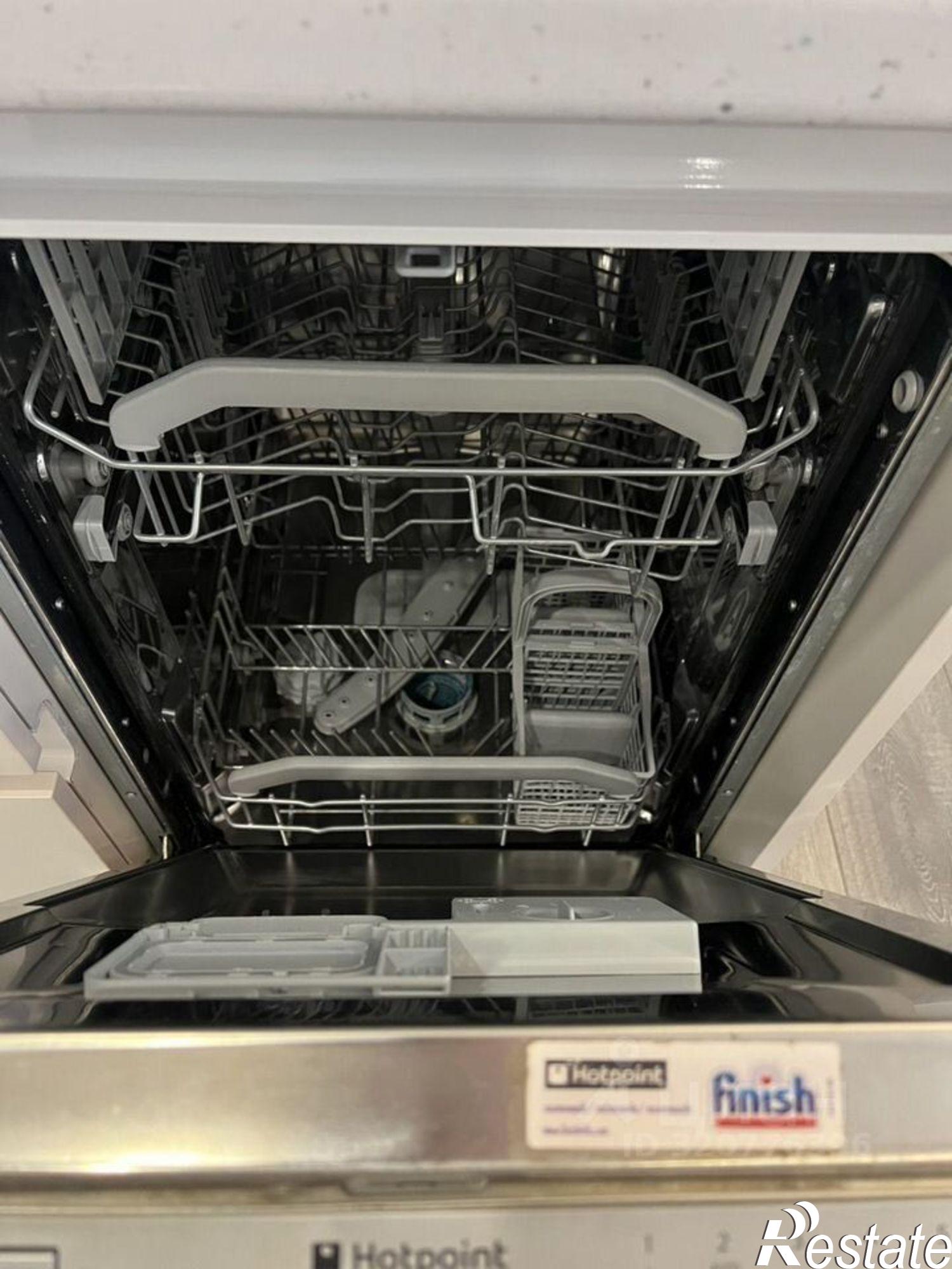 Сдать квартиру за 50 000 рублей на ул Донецкая, 2/1