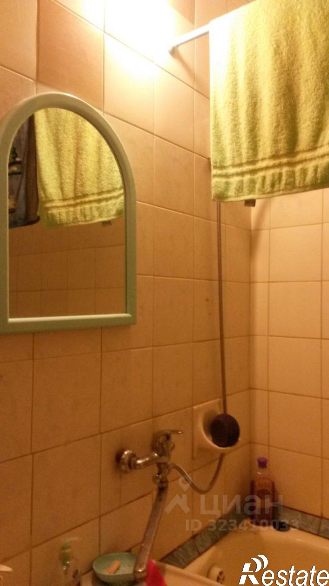 Сдать квартиру за 21 990 рублей на Звёздная улица, 15