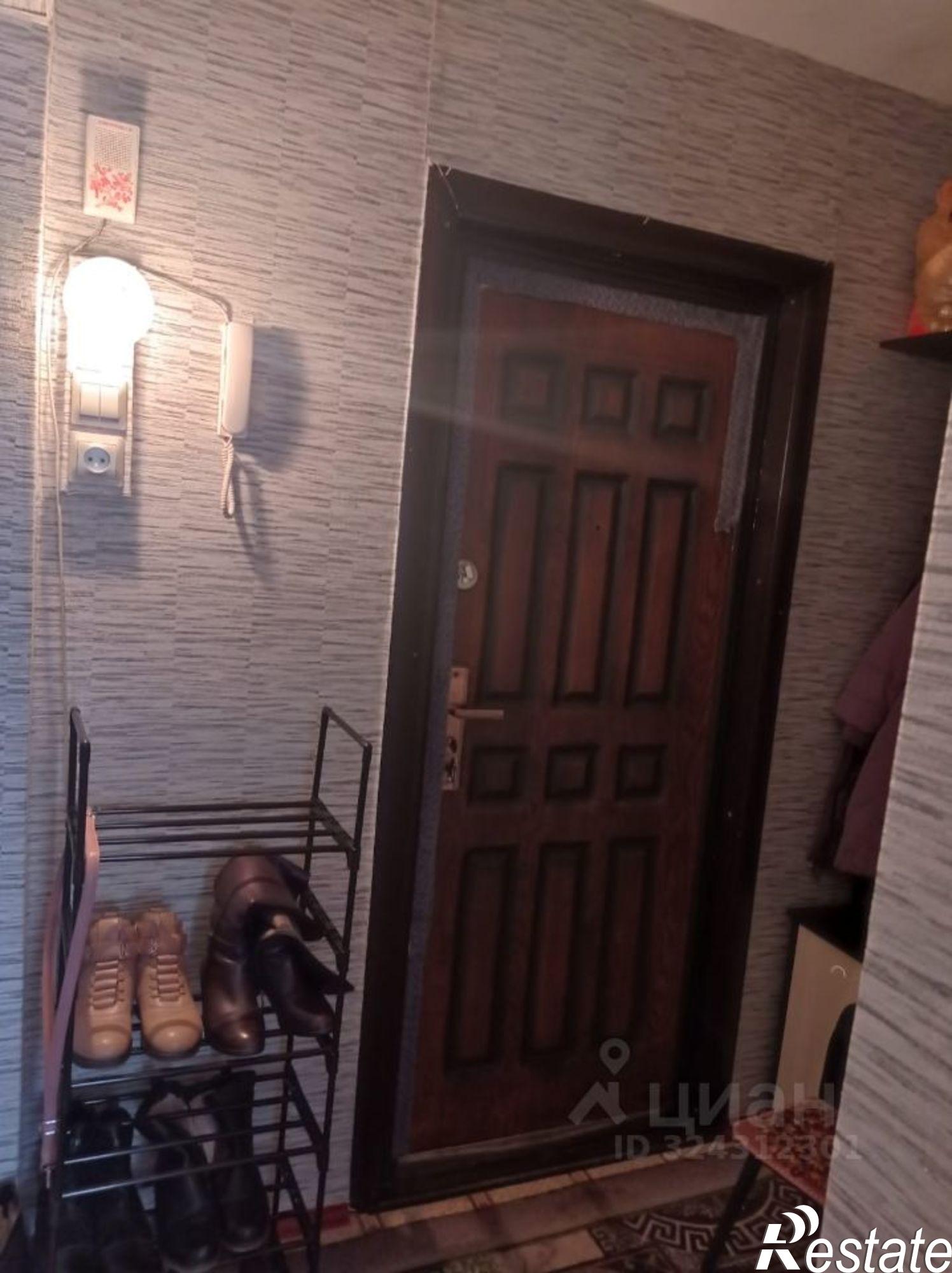 Сдать квартиру за 20 000 рублей на Авиационная улица, 34А