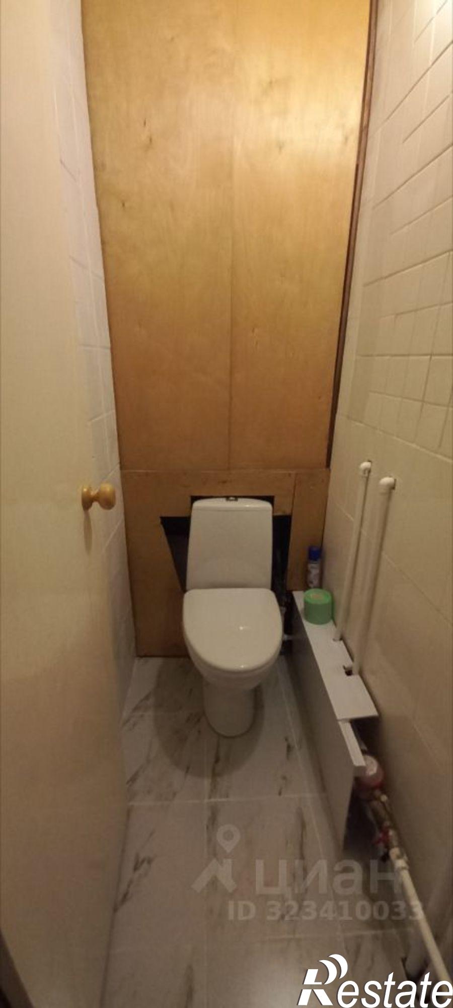 Сдать квартиру за 21 990 рублей на Звёздная улица, 15