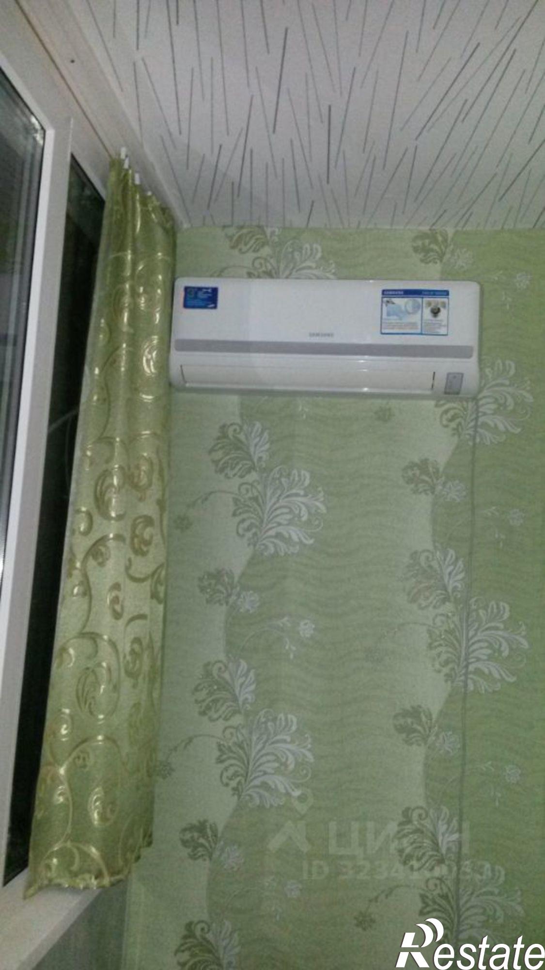 Сдать квартиру за 21 990 рублей на Звёздная улица, 15