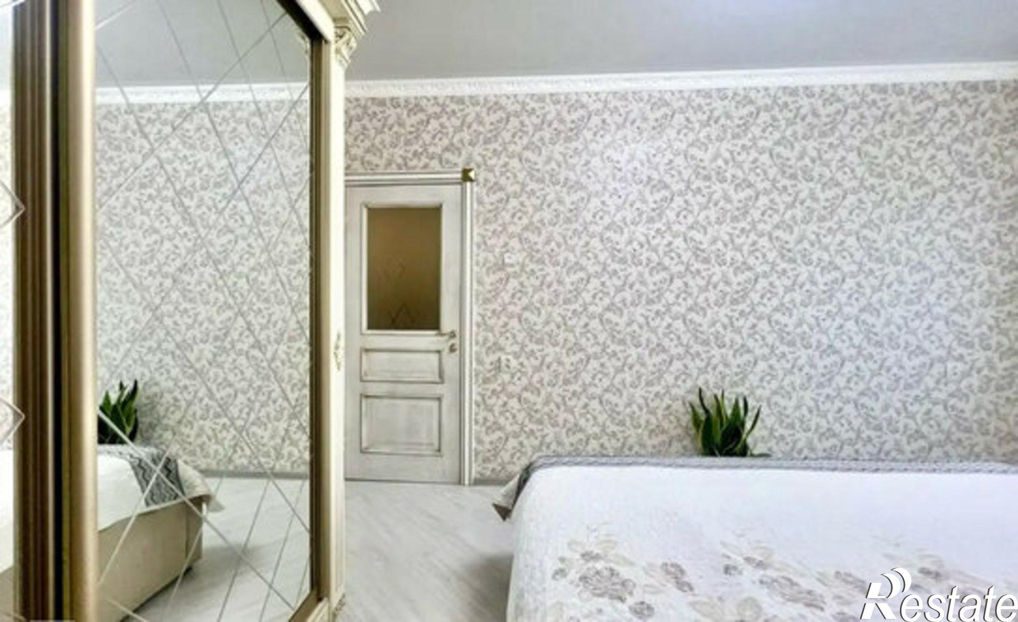 Купить квартиру за 7 450 000 рублей на Нововосточная улица, 19