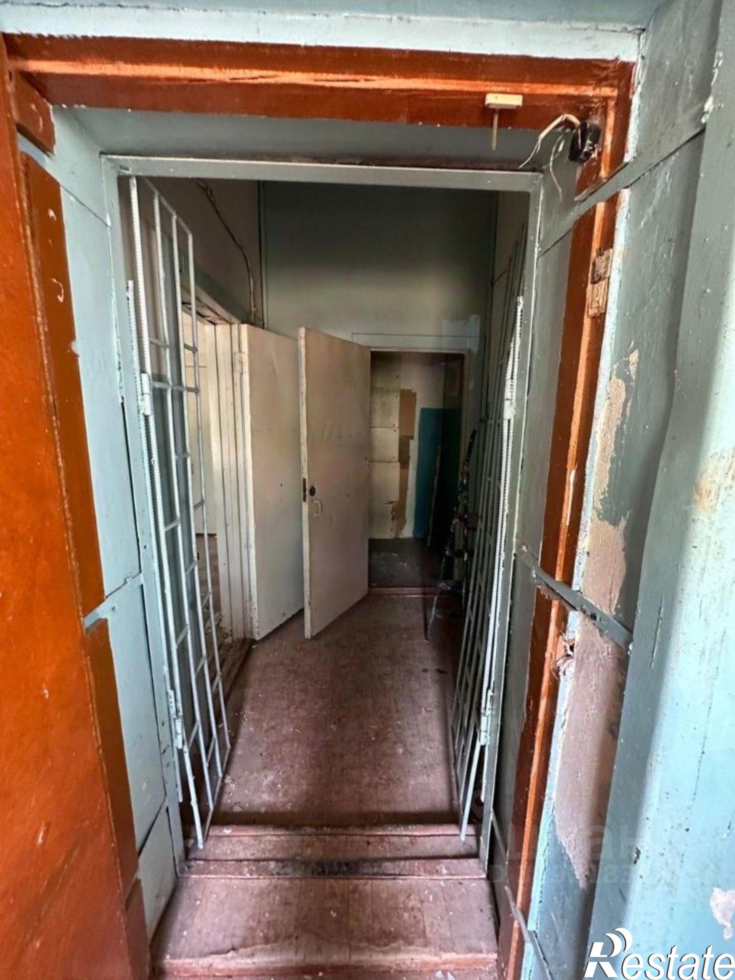 Купить помещение свободного назначения за 1 500 000 рублей на улица Алексеева, 10