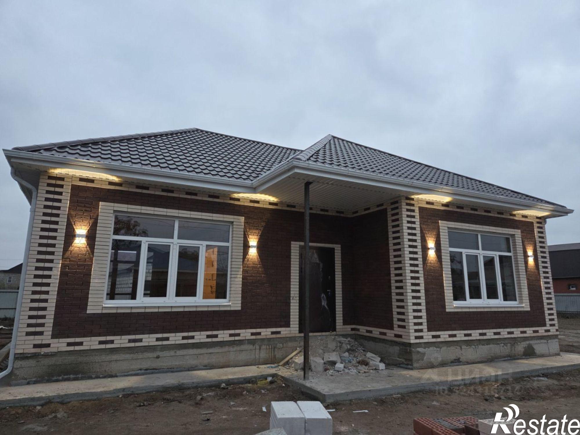 Купить дачу, дом, коттедж за 9 000 000 рублей на Уральский переулок, 13