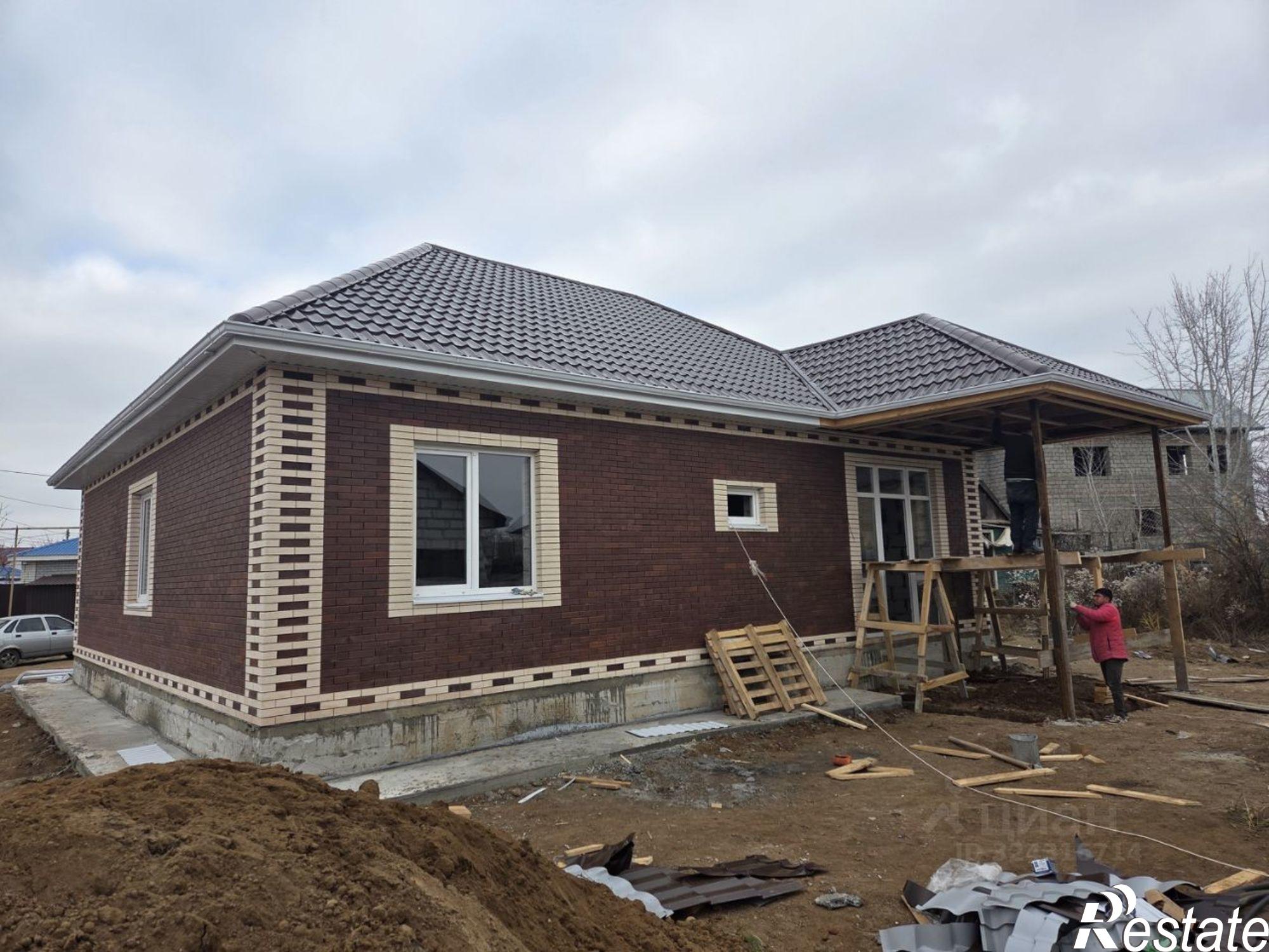 Купить дачу, дом, коттедж за 9 000 000 рублей на Уральский переулок, 13