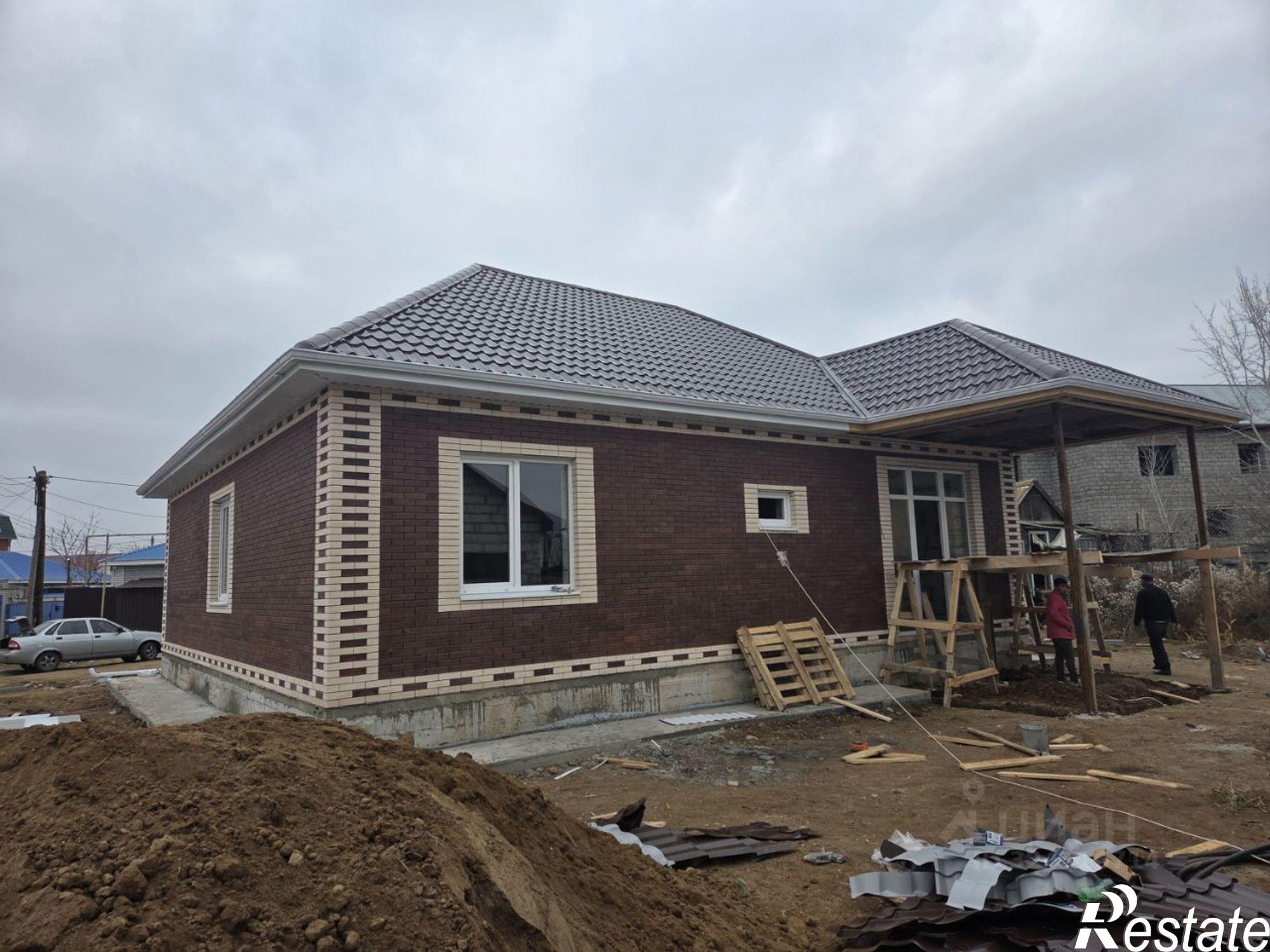 Купить дачу, дом, коттедж за 9 000 000 рублей на Уральский переулок, 13