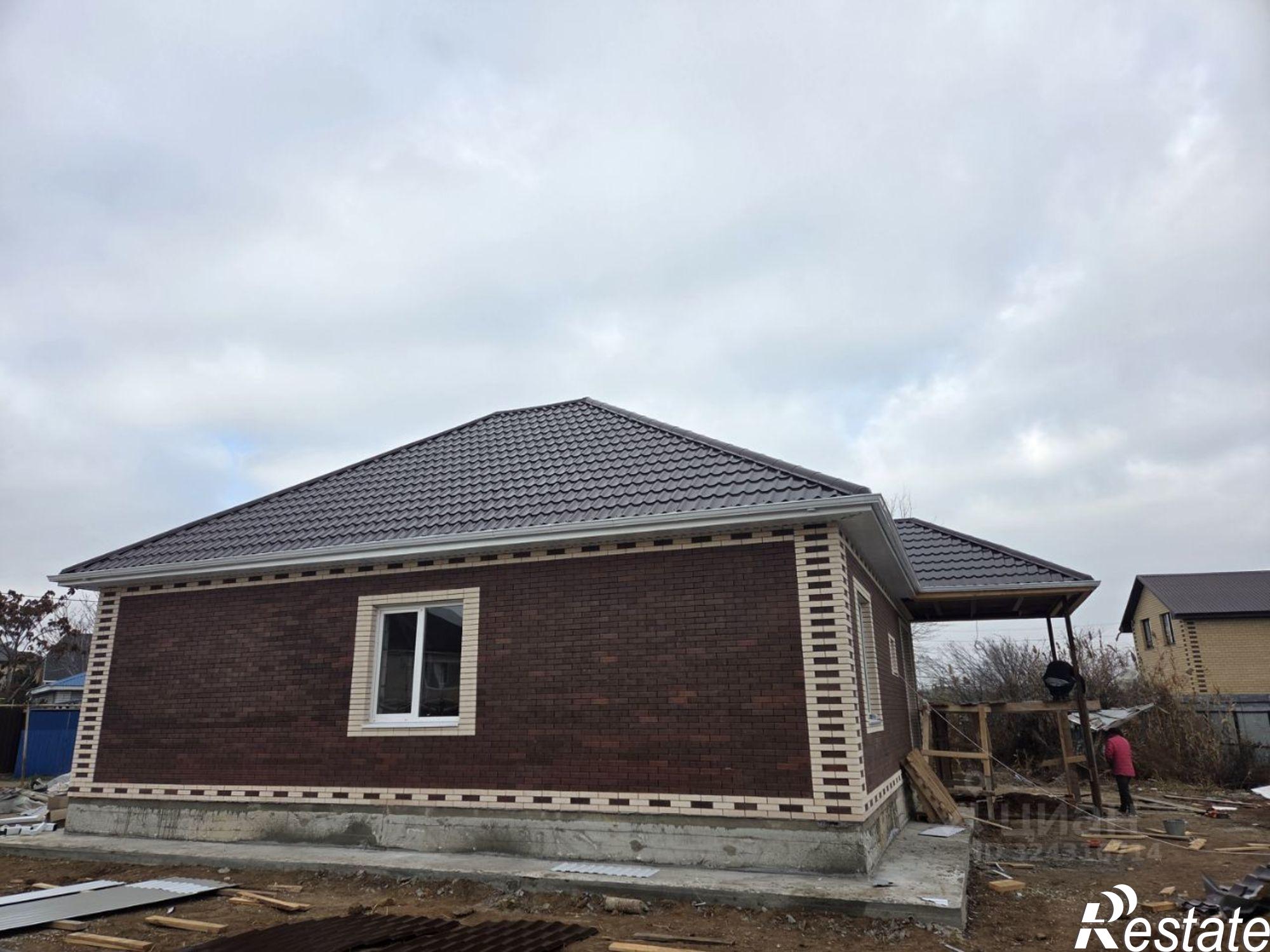 Купить дачу, дом, коттедж за 9 000 000 рублей на Уральский переулок, 13