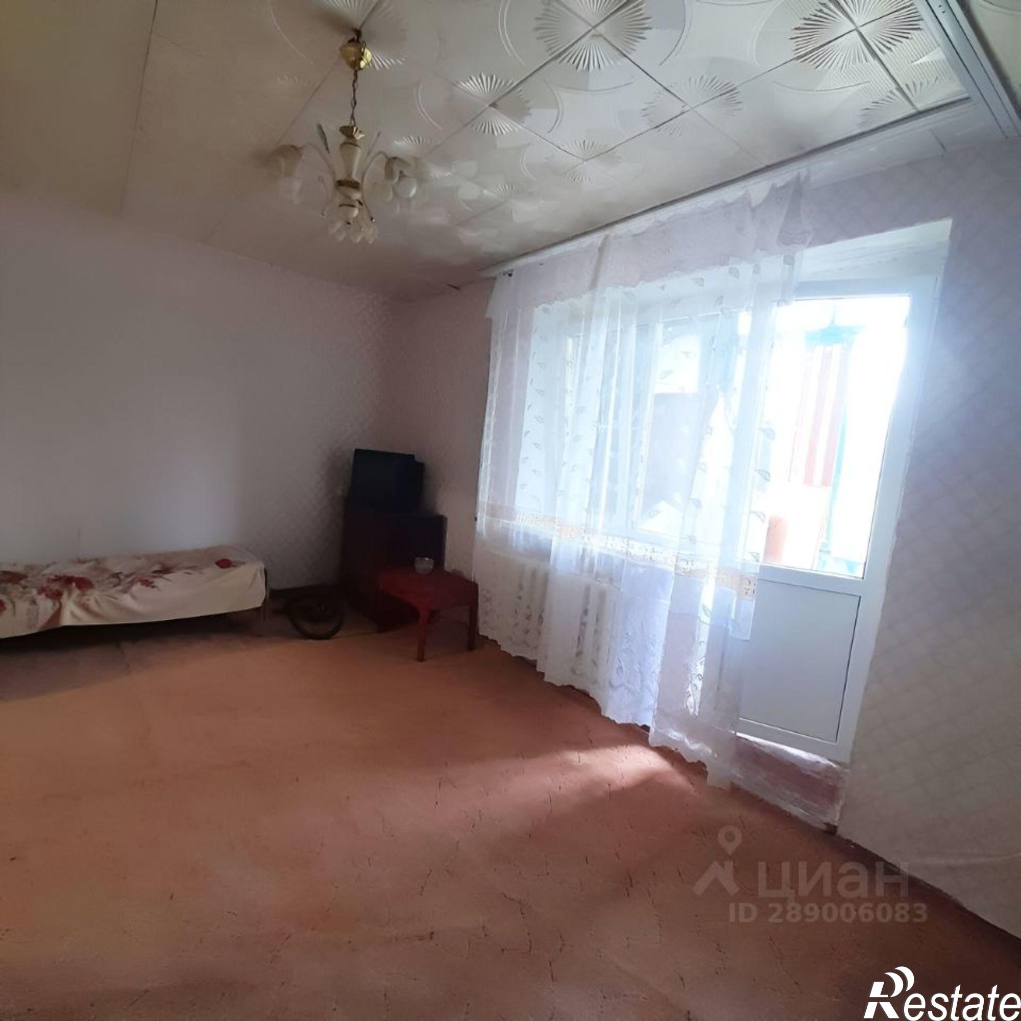 Сдать квартиру за 15 000 рублей на ул Куликова, 73/3