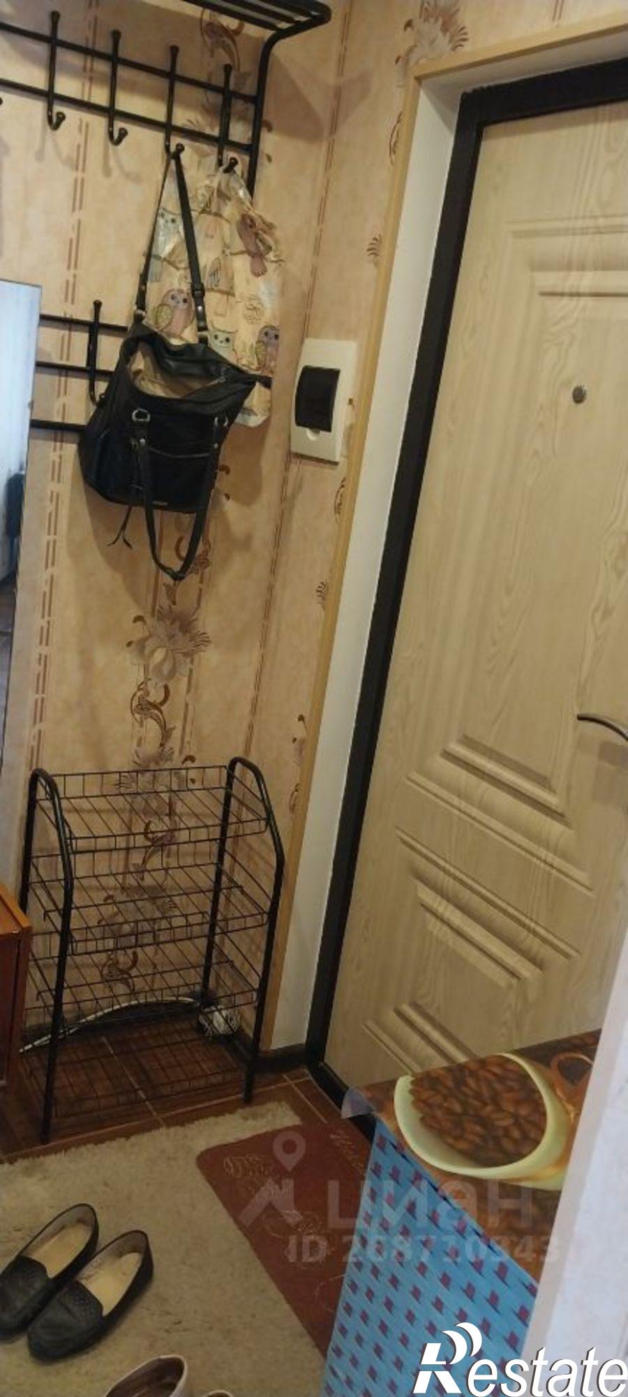 Сдать квартиру за 20 000 рублей на ул Софьи Перовской, 81