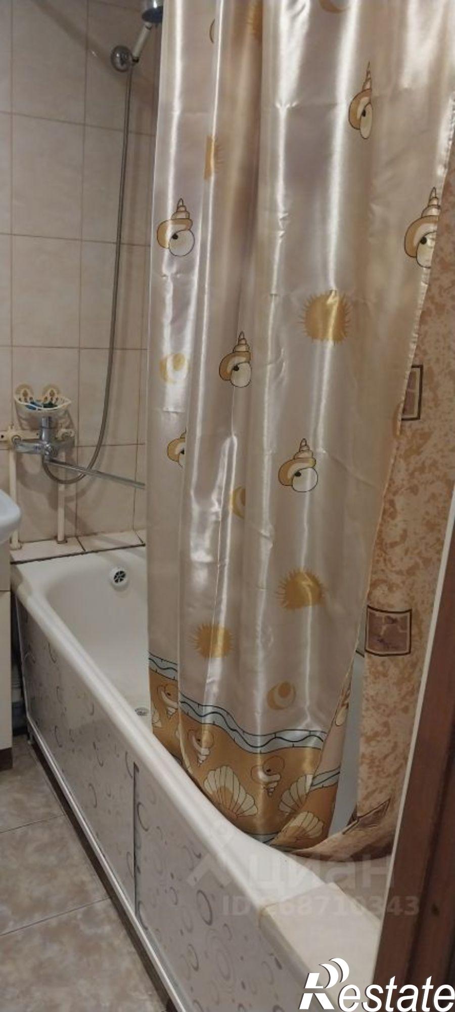 Сдать квартиру за 20 000 рублей на ул Софьи Перовской, 81