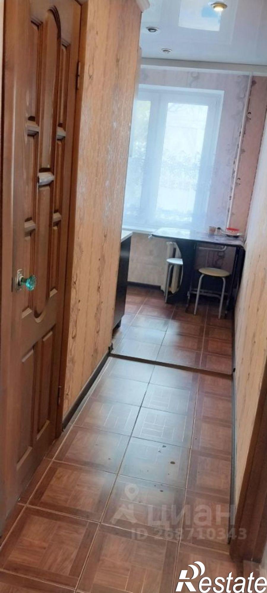 Сдать квартиру за 20 000 рублей на ул Софьи Перовской, 81