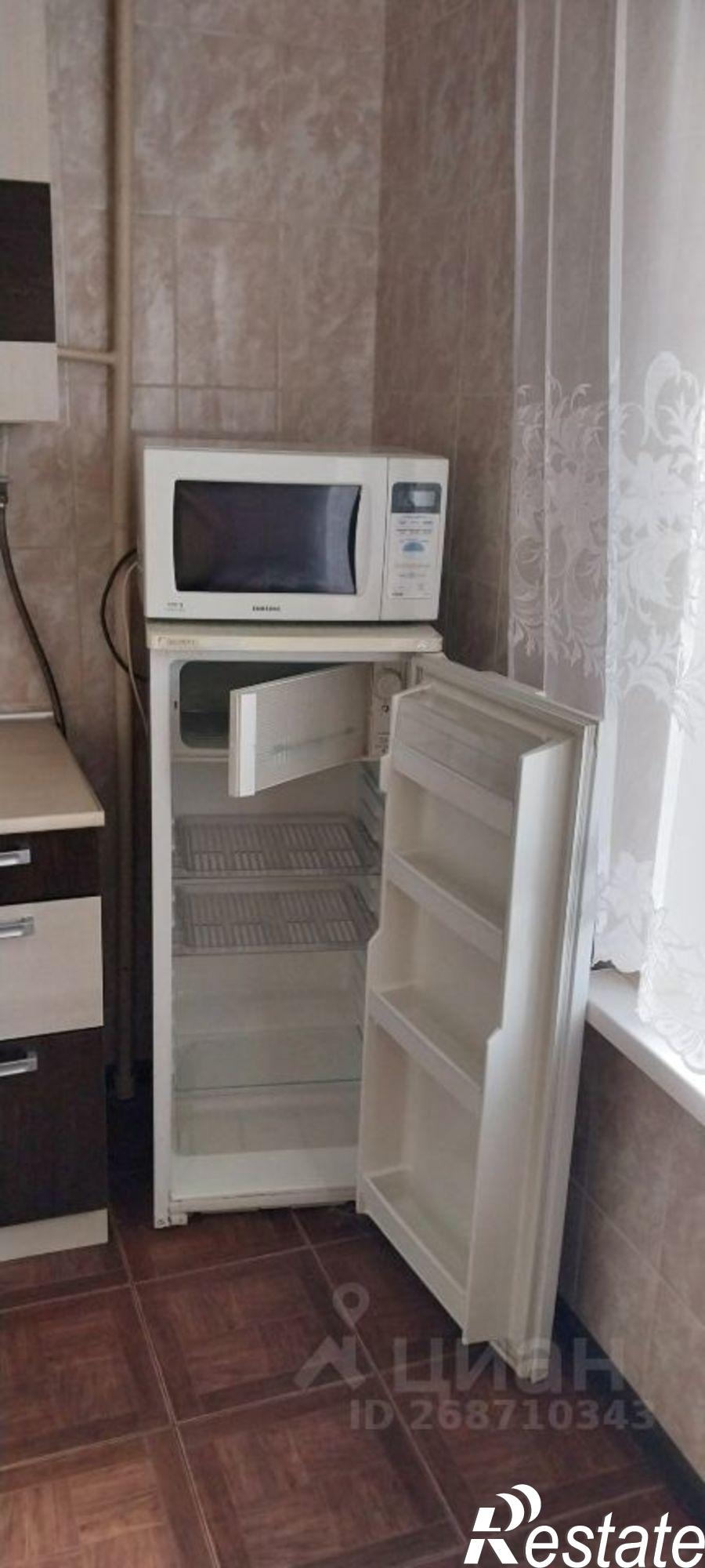 Сдать квартиру за 20 000 рублей на ул Софьи Перовской, 81