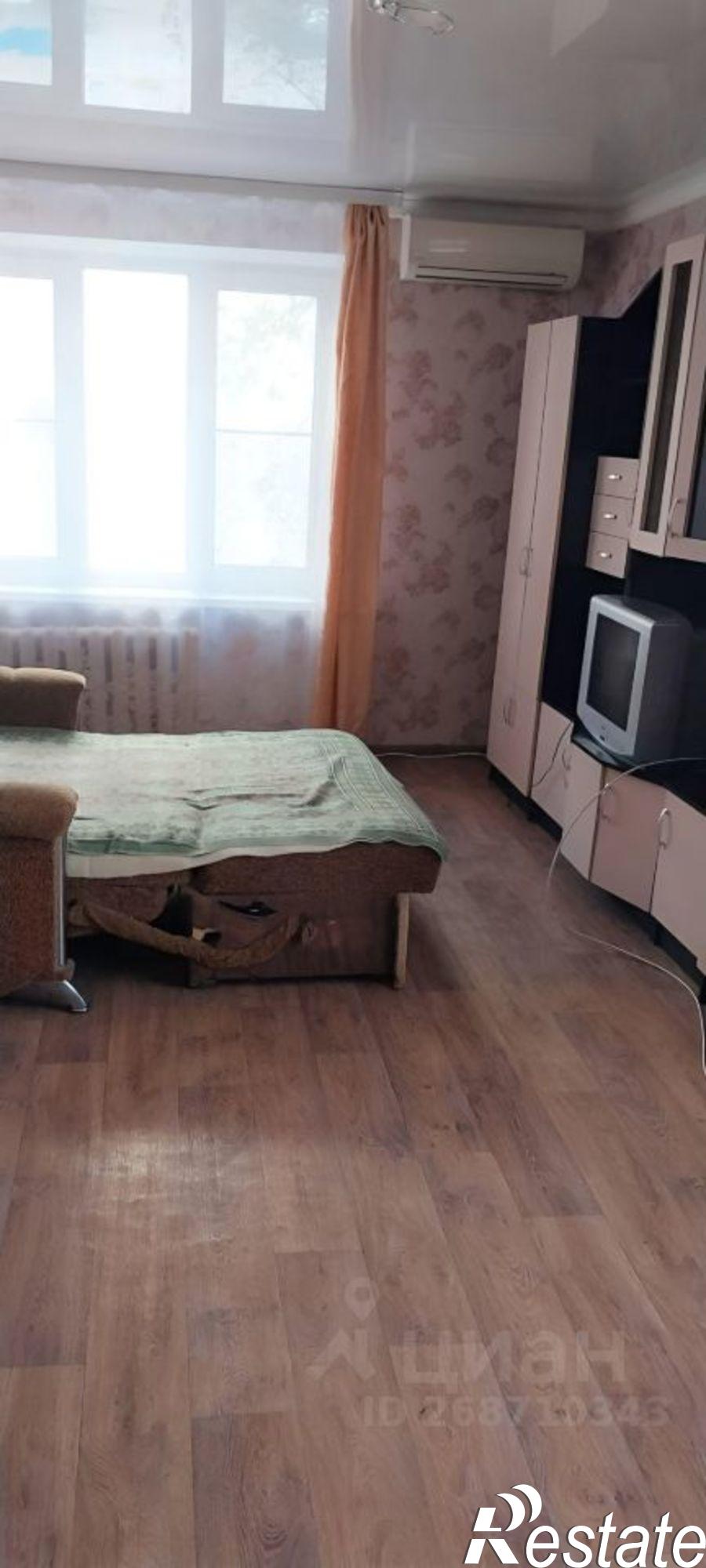 Сдать квартиру за 20 000 рублей на ул Софьи Перовской, 81