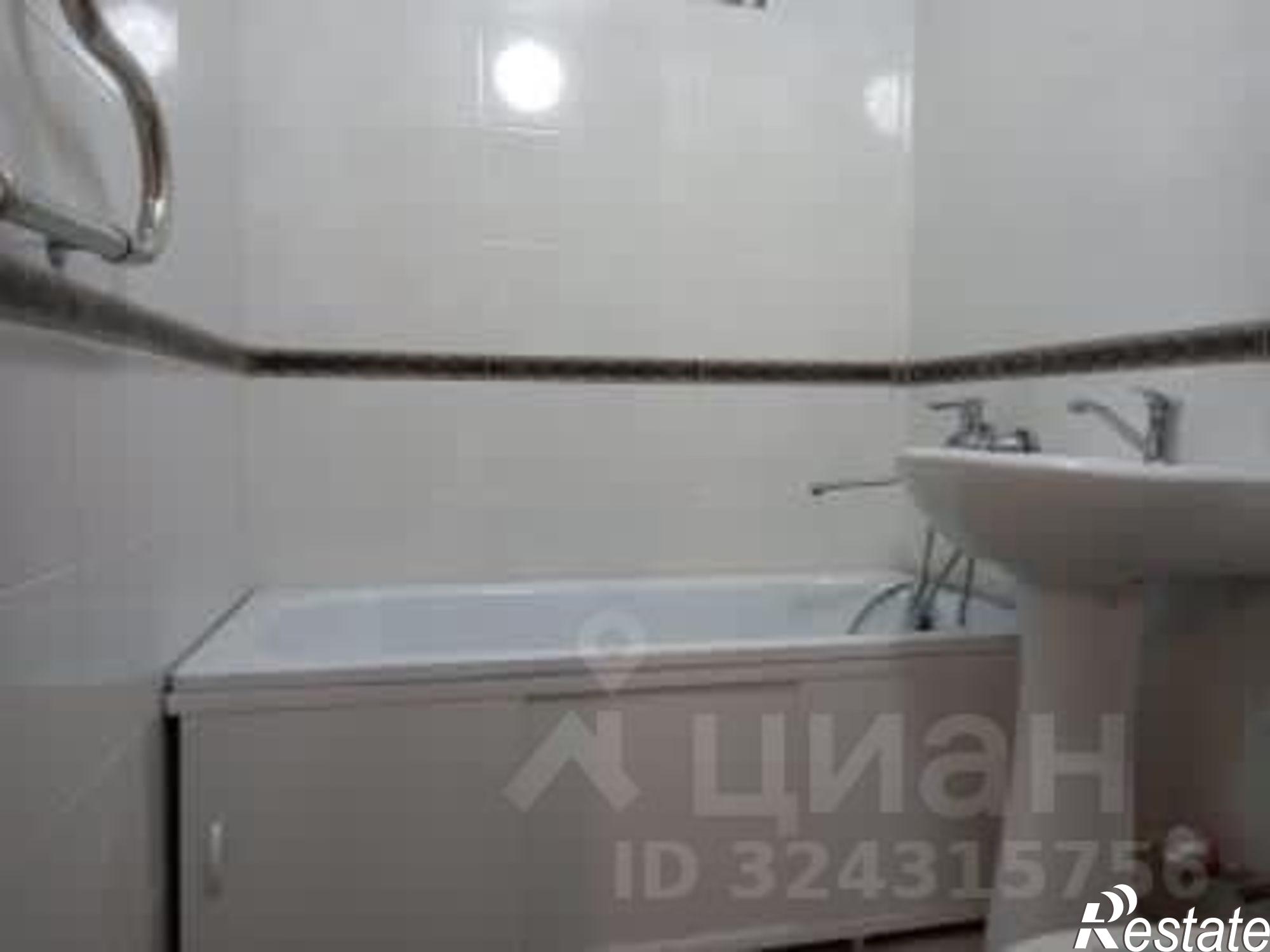 Сдать квартиру за 25 000 рублей на ул Татищева, 63