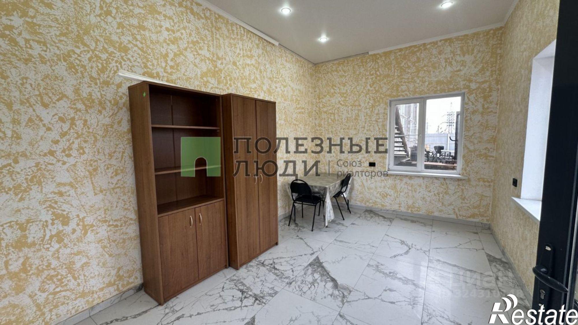 Сдать складское помещение за 100 038 рублей на ул Мосина, 1А