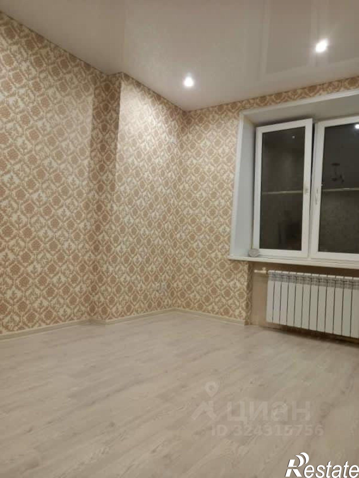 Сдать квартиру за 25 000 рублей на ул Татищева, 63