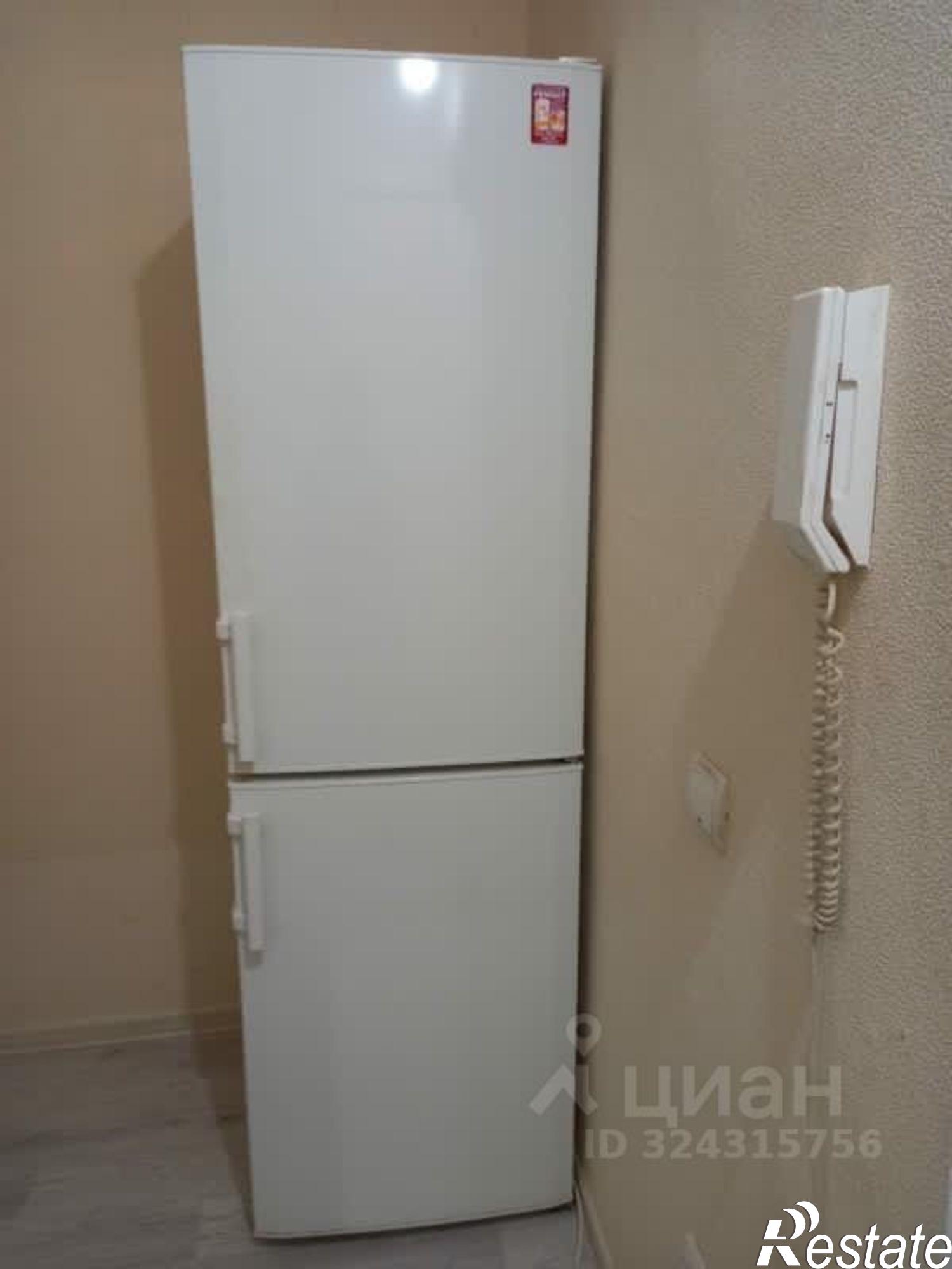 Сдать квартиру за 25 000 рублей на ул Татищева, 63