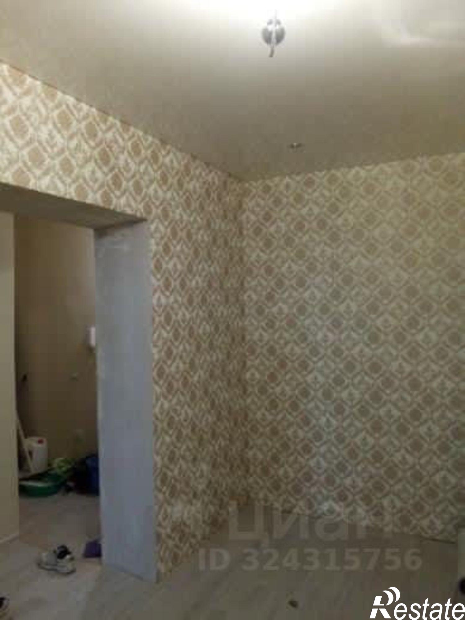 Сдать квартиру за 25 000 рублей на ул Татищева, 63