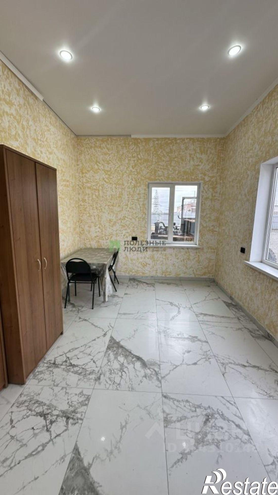 Сдать складское помещение за 100 038 рублей на ул Мосина, 1А