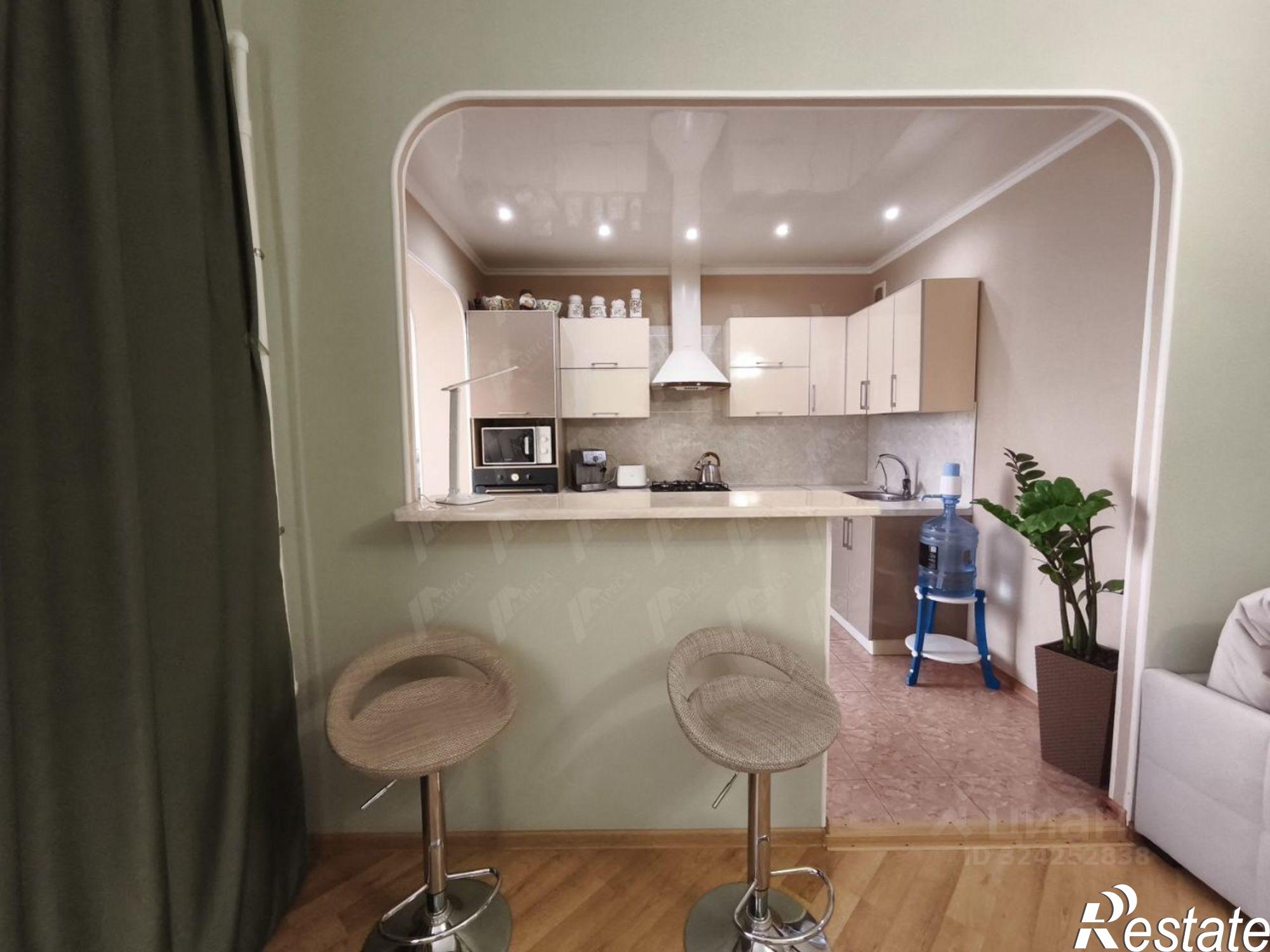 Купить квартиру за 9 000 000 рублей на ул 11-й Красной Армии, 2 1