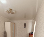 1-комн, 31кв м, этаж 1/5 улица Татищева, 11