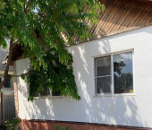 коттедж 79 кв м 3-й переулок Соколова, 14