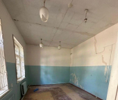 помещение 40 кв м улица Алексеева, 10