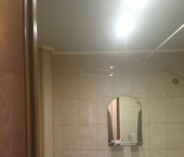 1-комн, 33кв м, этаж 2/9 ул Софьи Перовской, 81