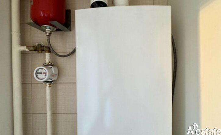 3-комн квартира улица Власова, 6,  д. 6