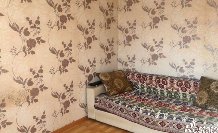 1-комн квартира улица Космонавтов, 8,  д. 8