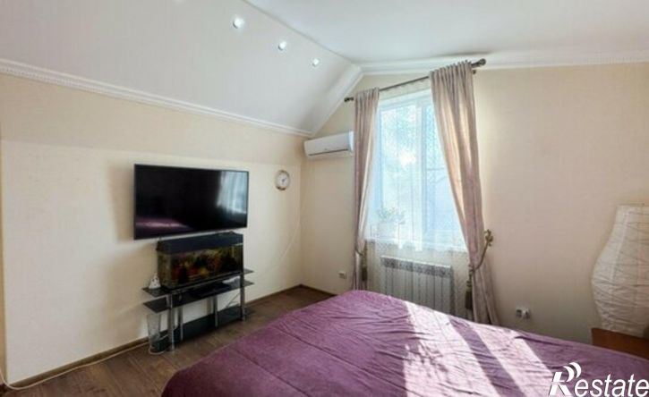 5-комн квартира улица Чалабяна, 13/13,  д. 13/13