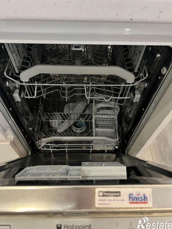 2-комн квартира ул Донецкая, 2/1,  д. 2/1