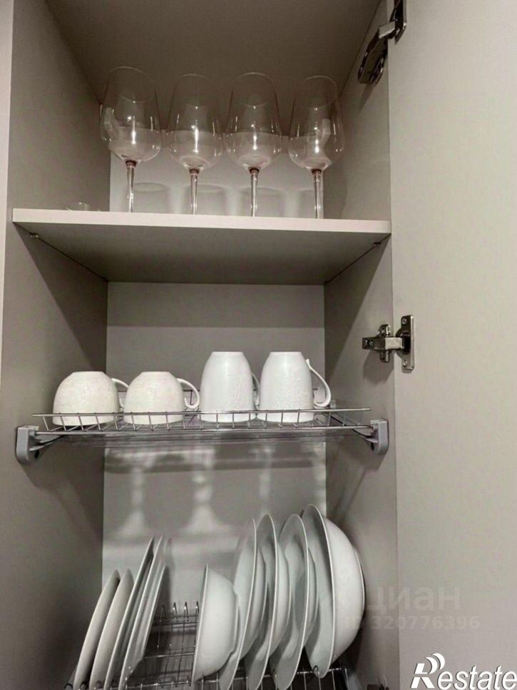 2-комн квартира ул Донецкая, 2/1,  д. 2/1